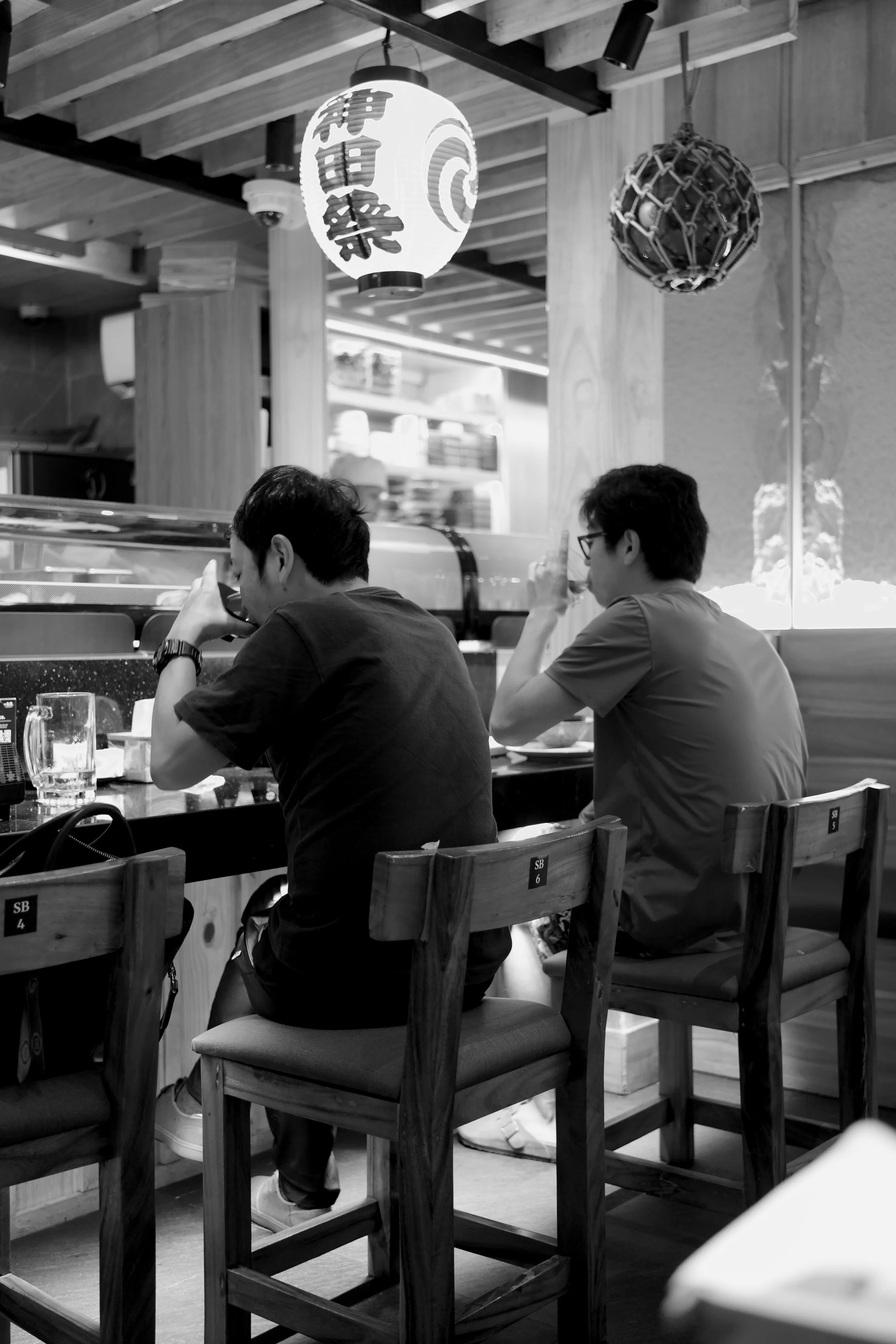 DSC04552.jpeg