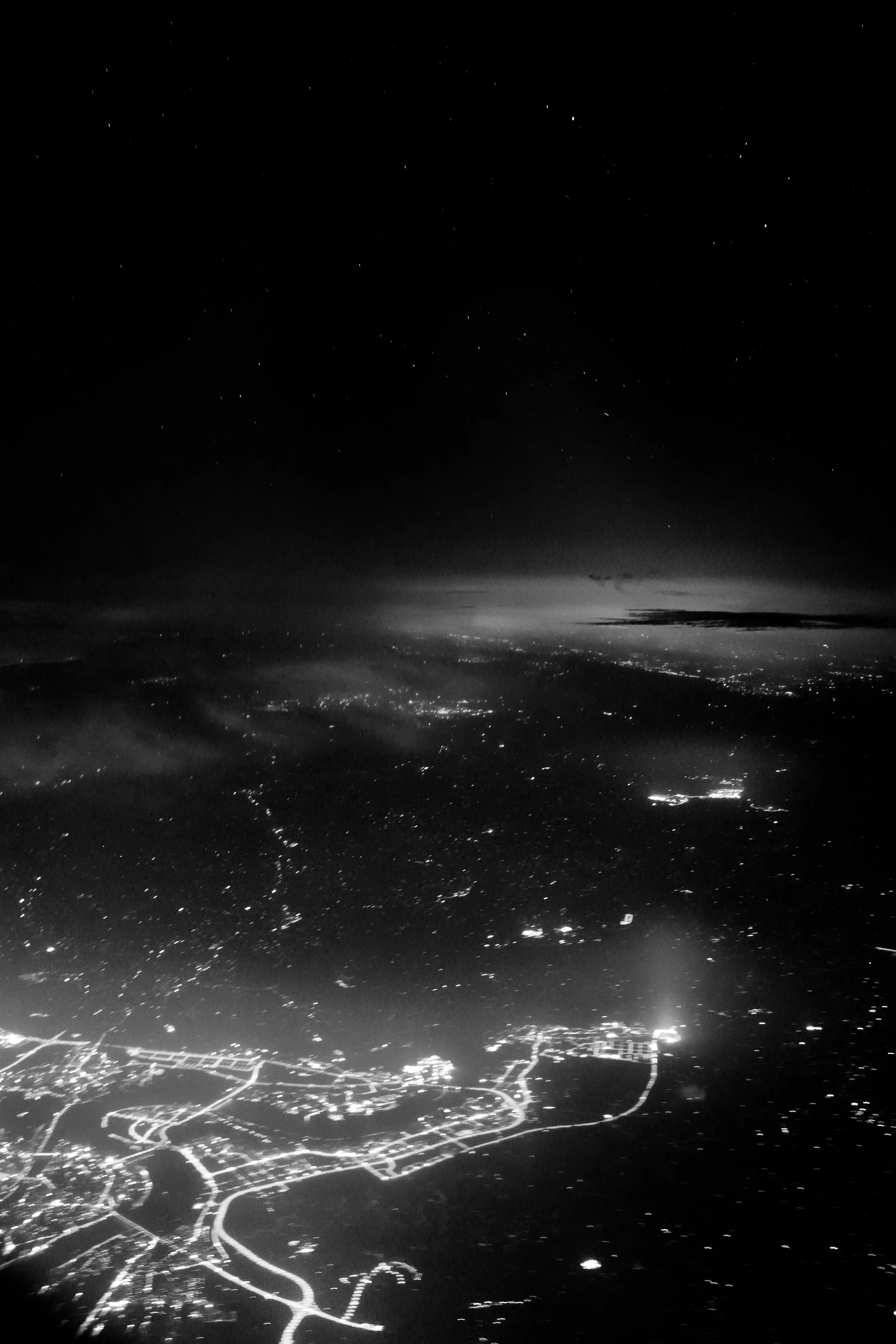 DSC03765.jpeg