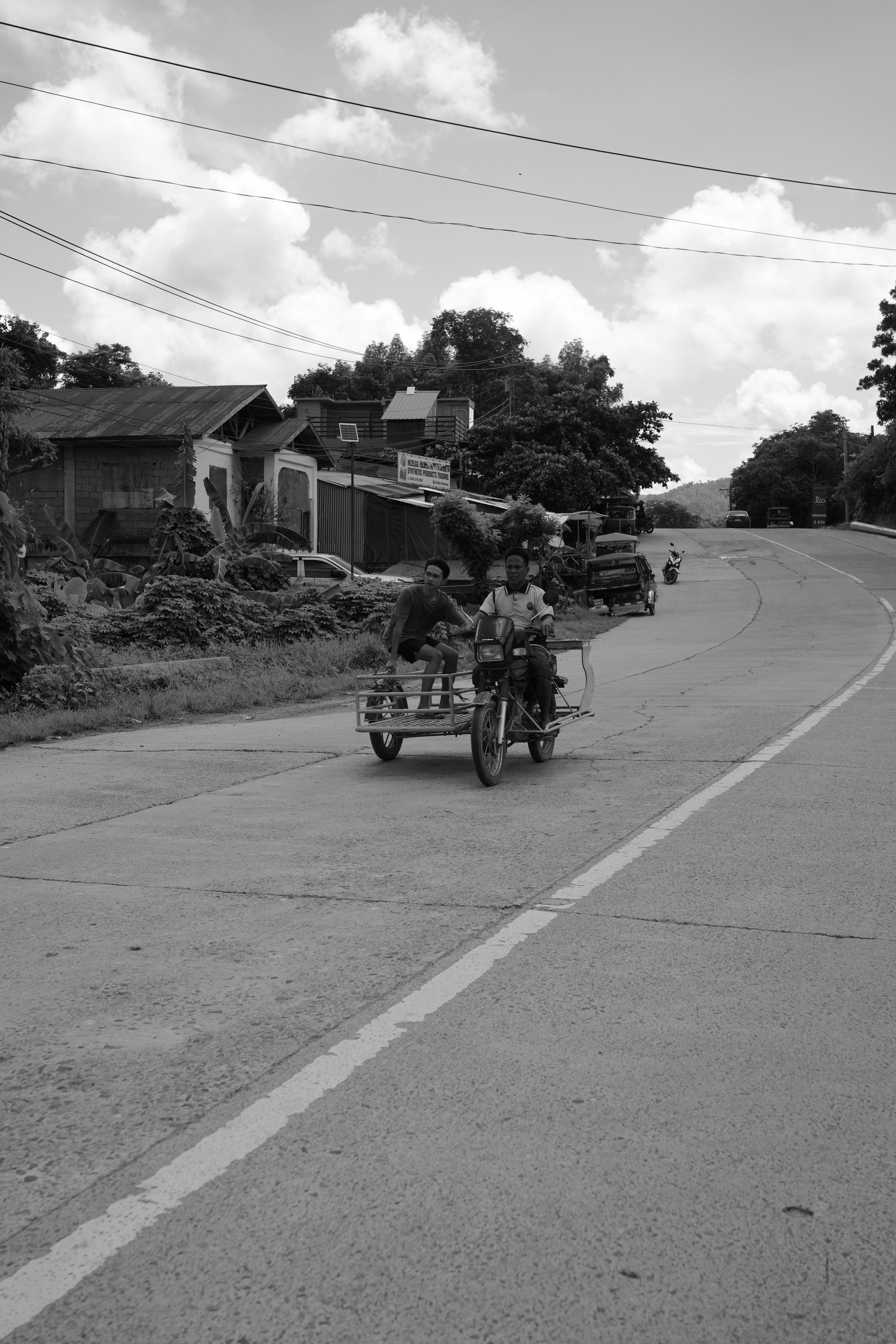DSC03940.jpeg