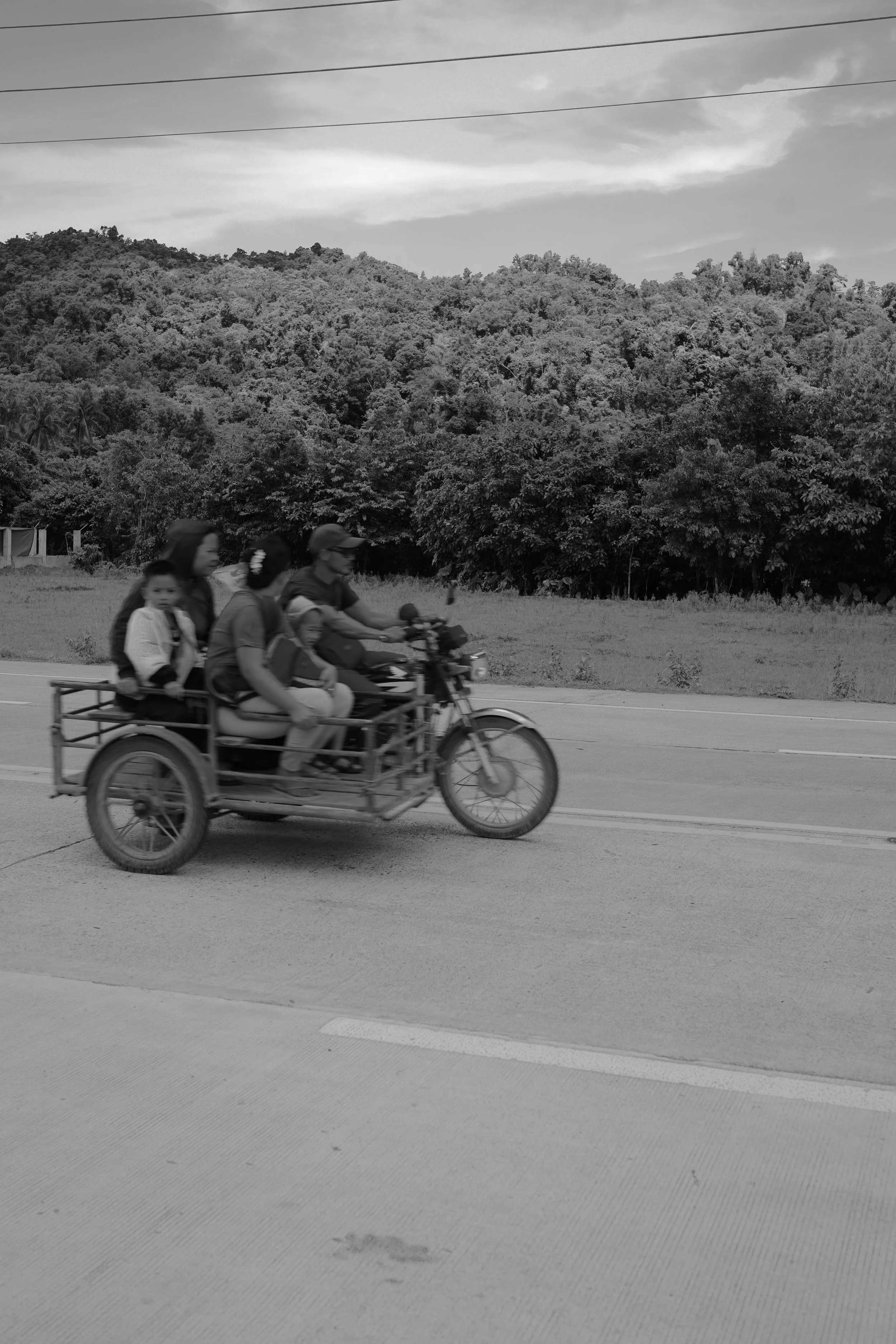 DSC04062.jpeg