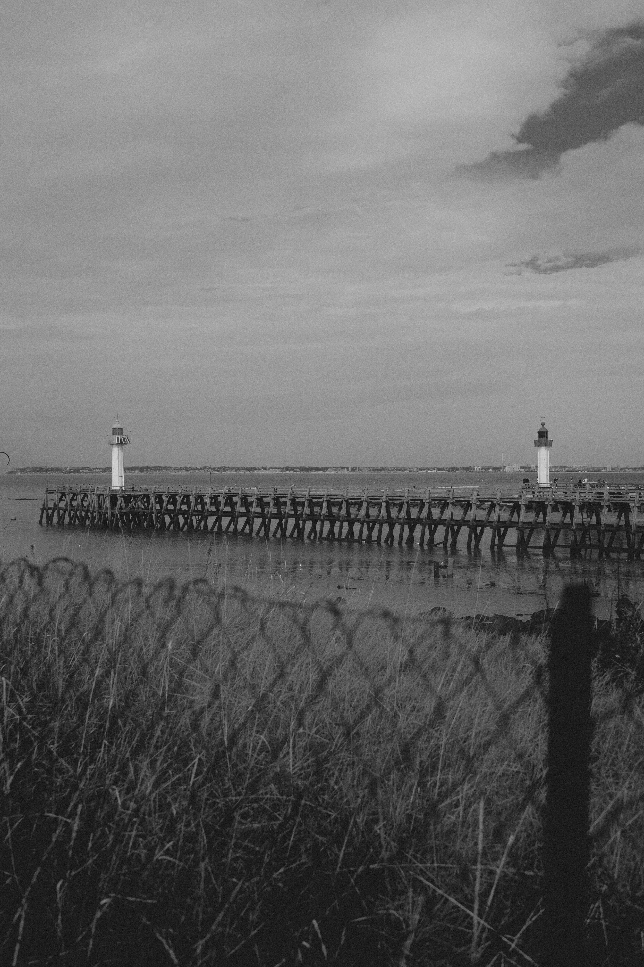 DSC04980.jpeg