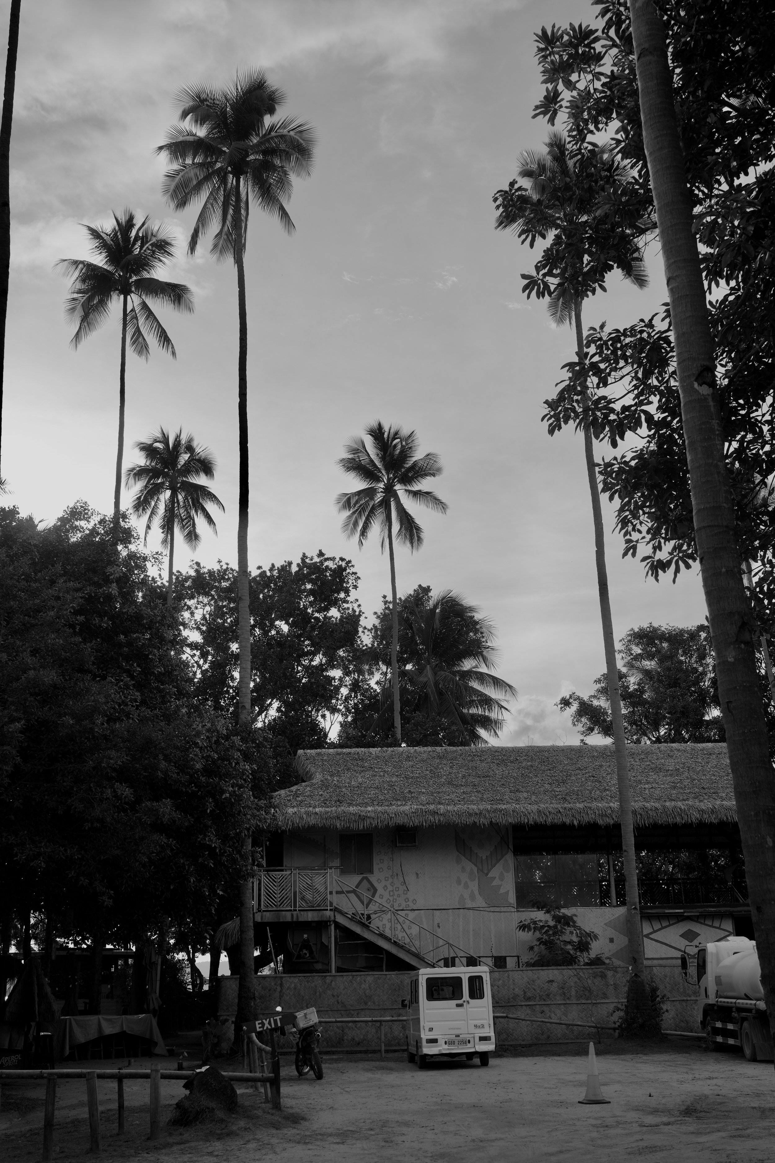 DSC04259.jpeg