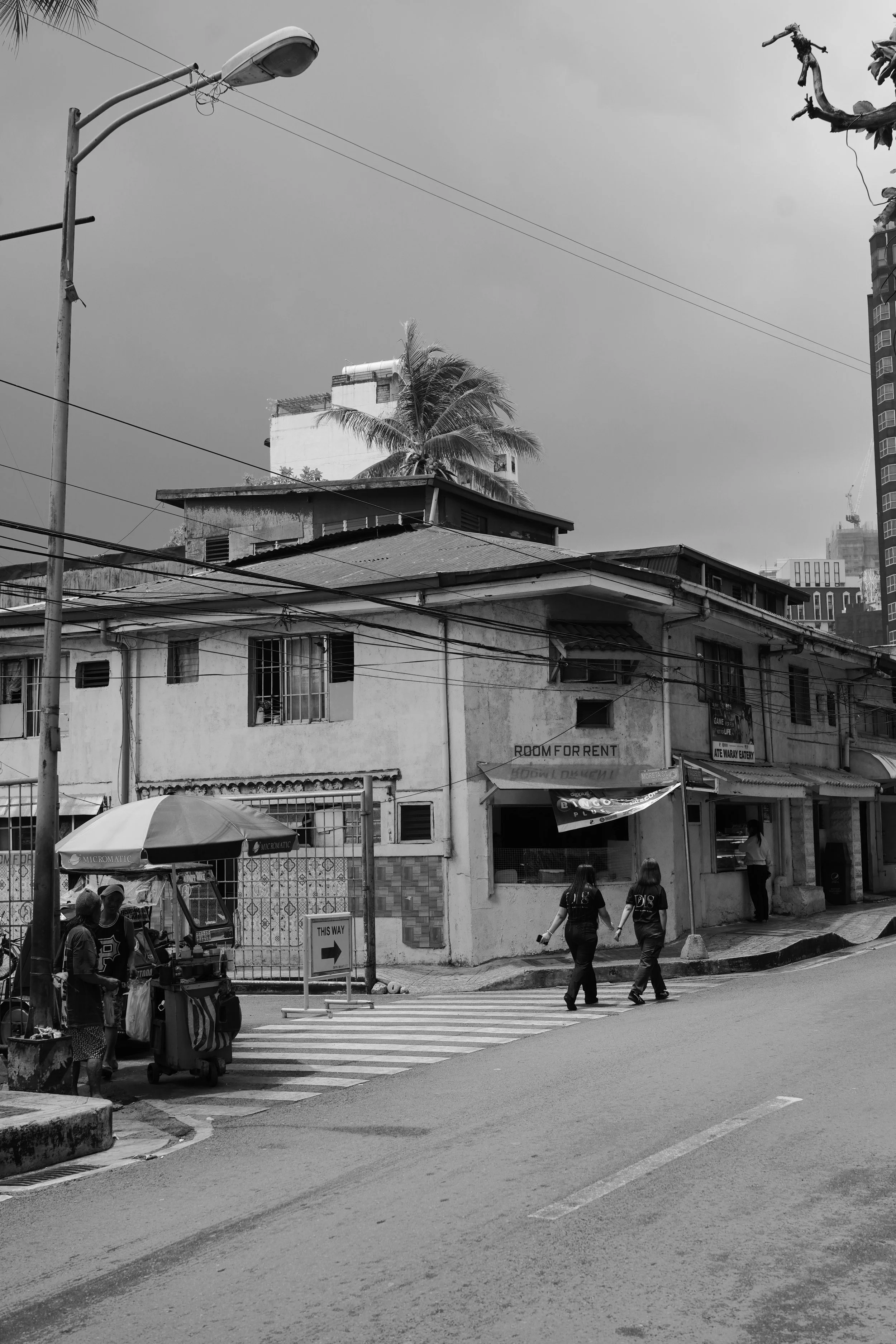 DSC03805.jpeg