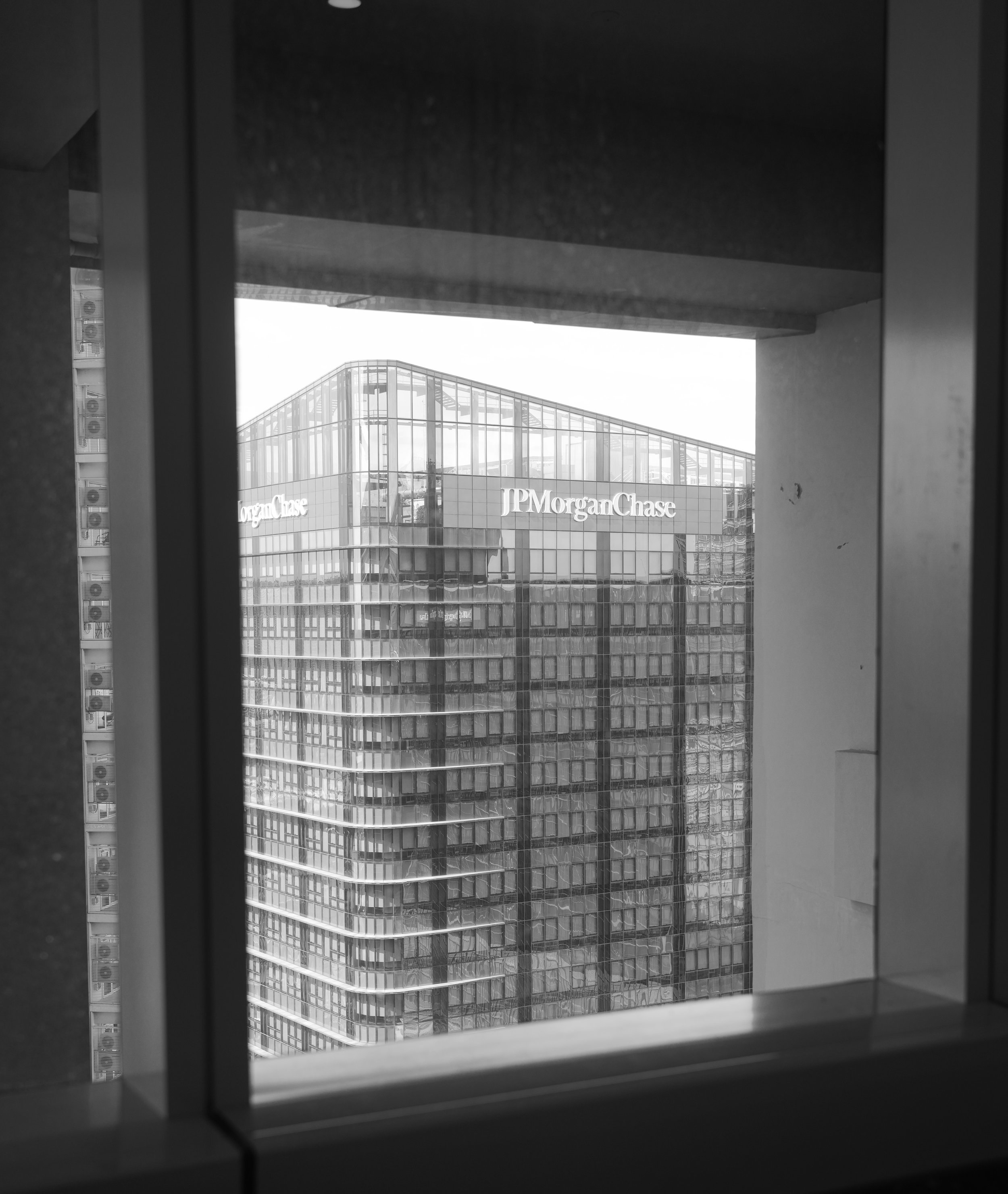 DSC04572.jpeg