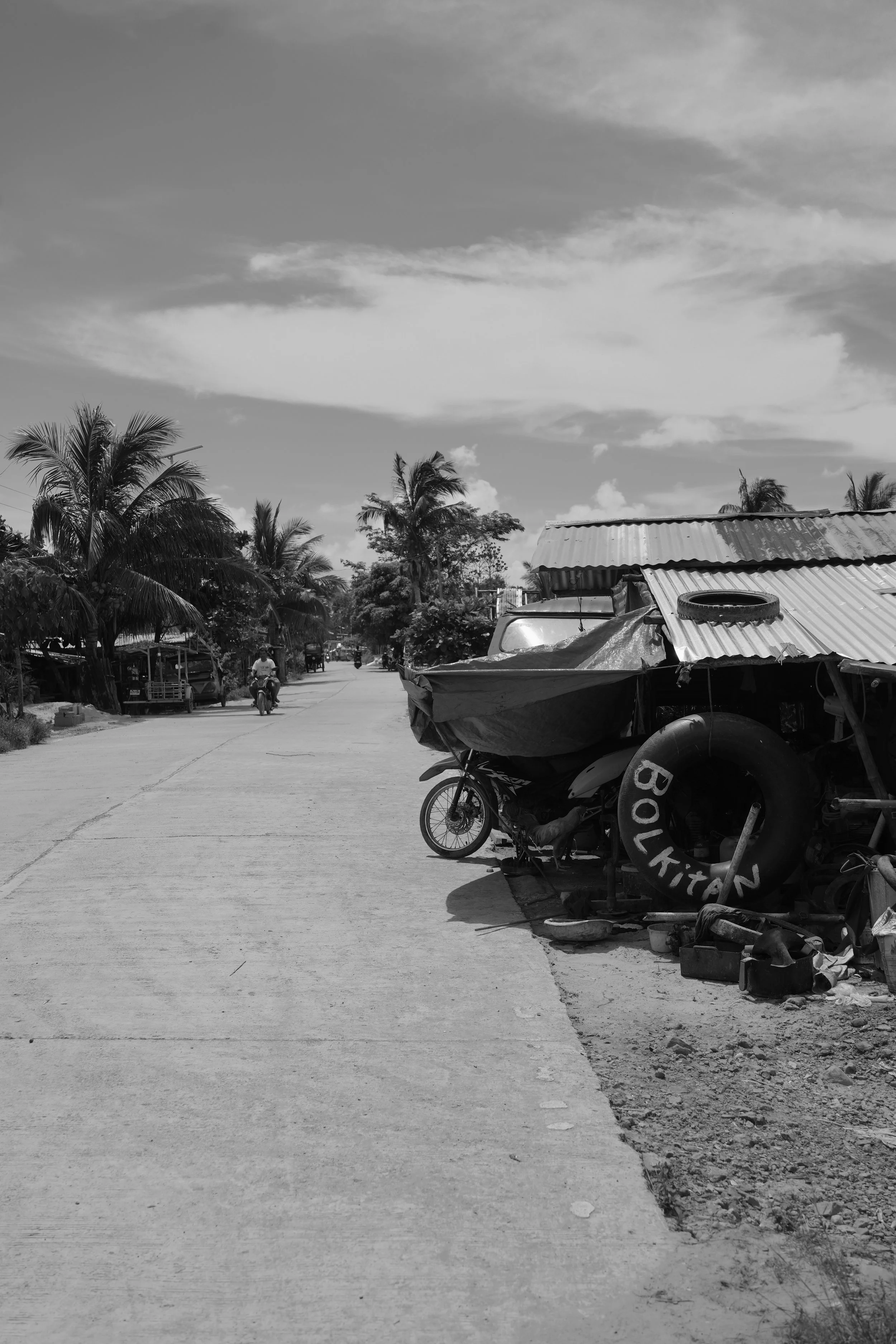DSC04294.jpeg