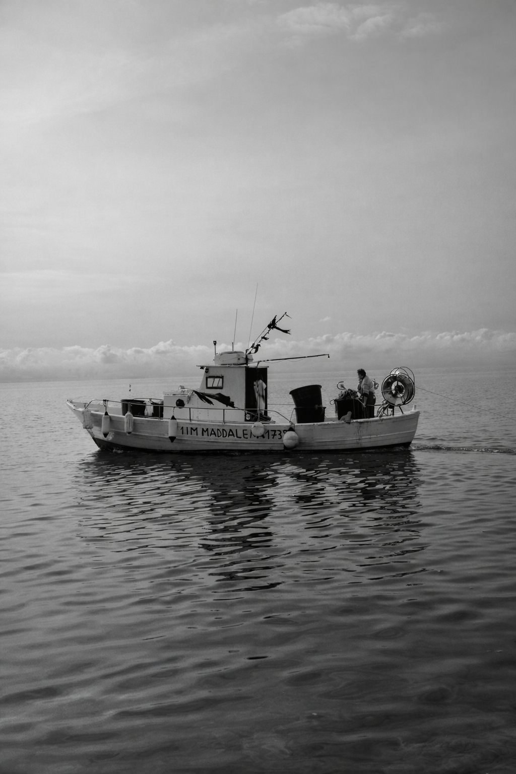 ChatGPT Image 3 mars 2026 à 06_17_52.png