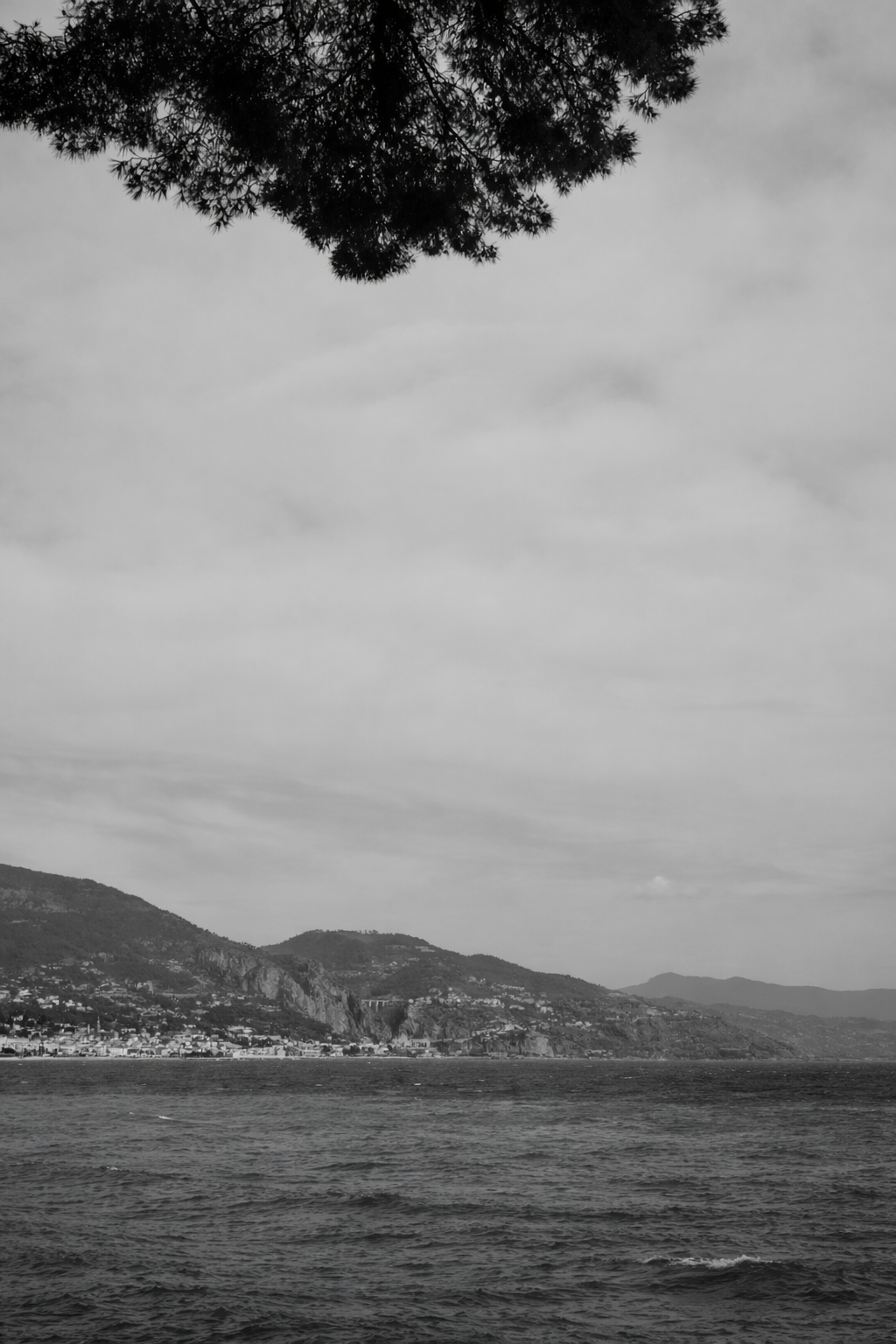 ChatGPT Image 3 mars 2026 à 13_47_39.png