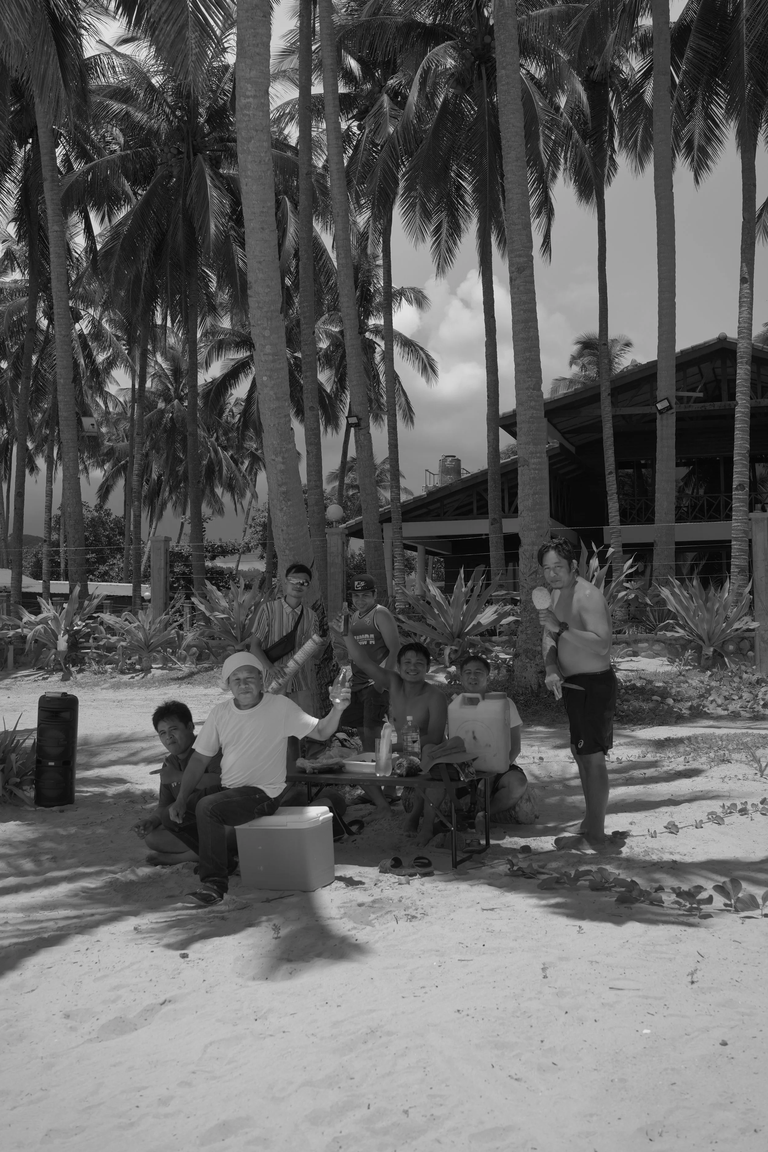 DSC04233.jpeg