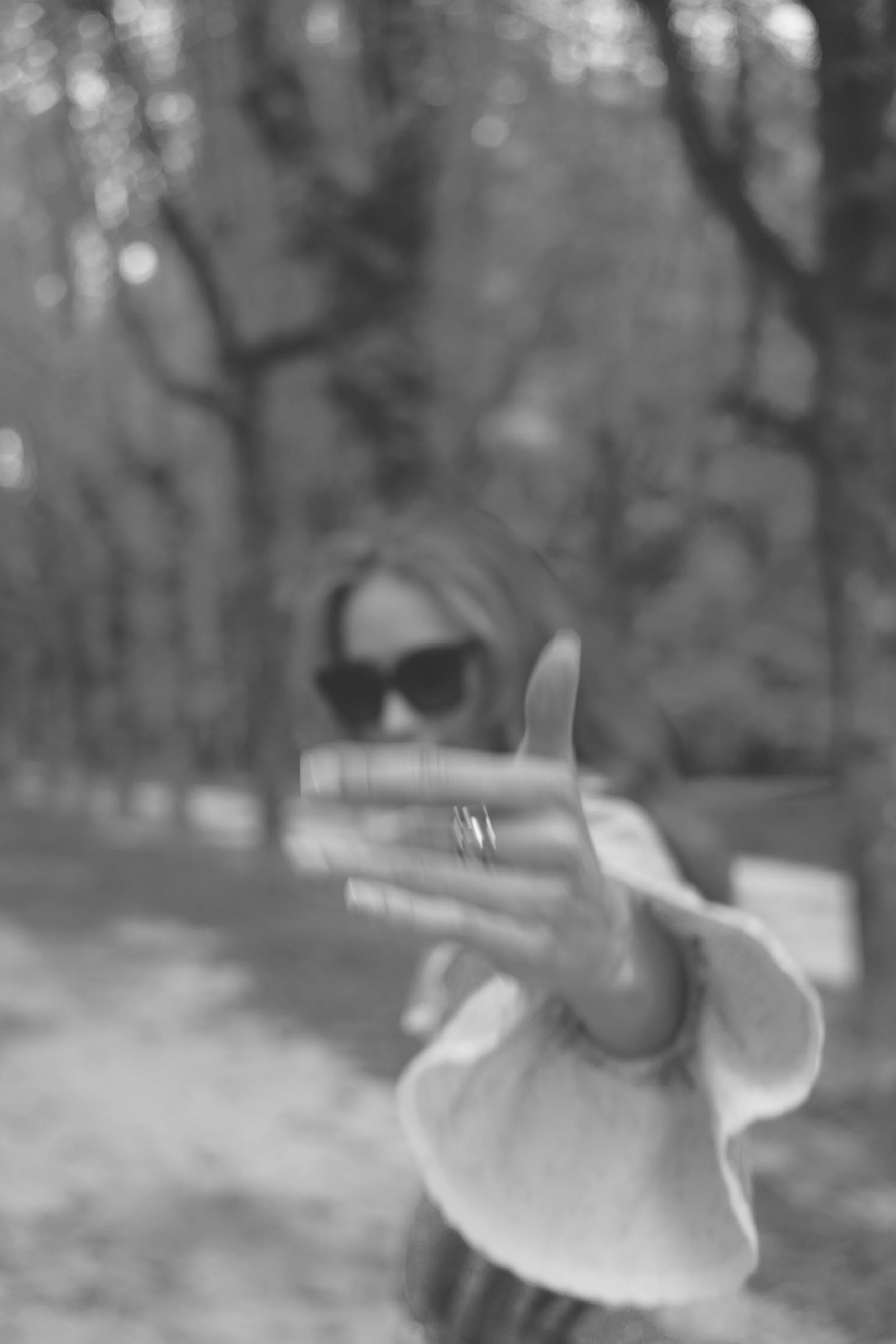 DSC04913.jpeg