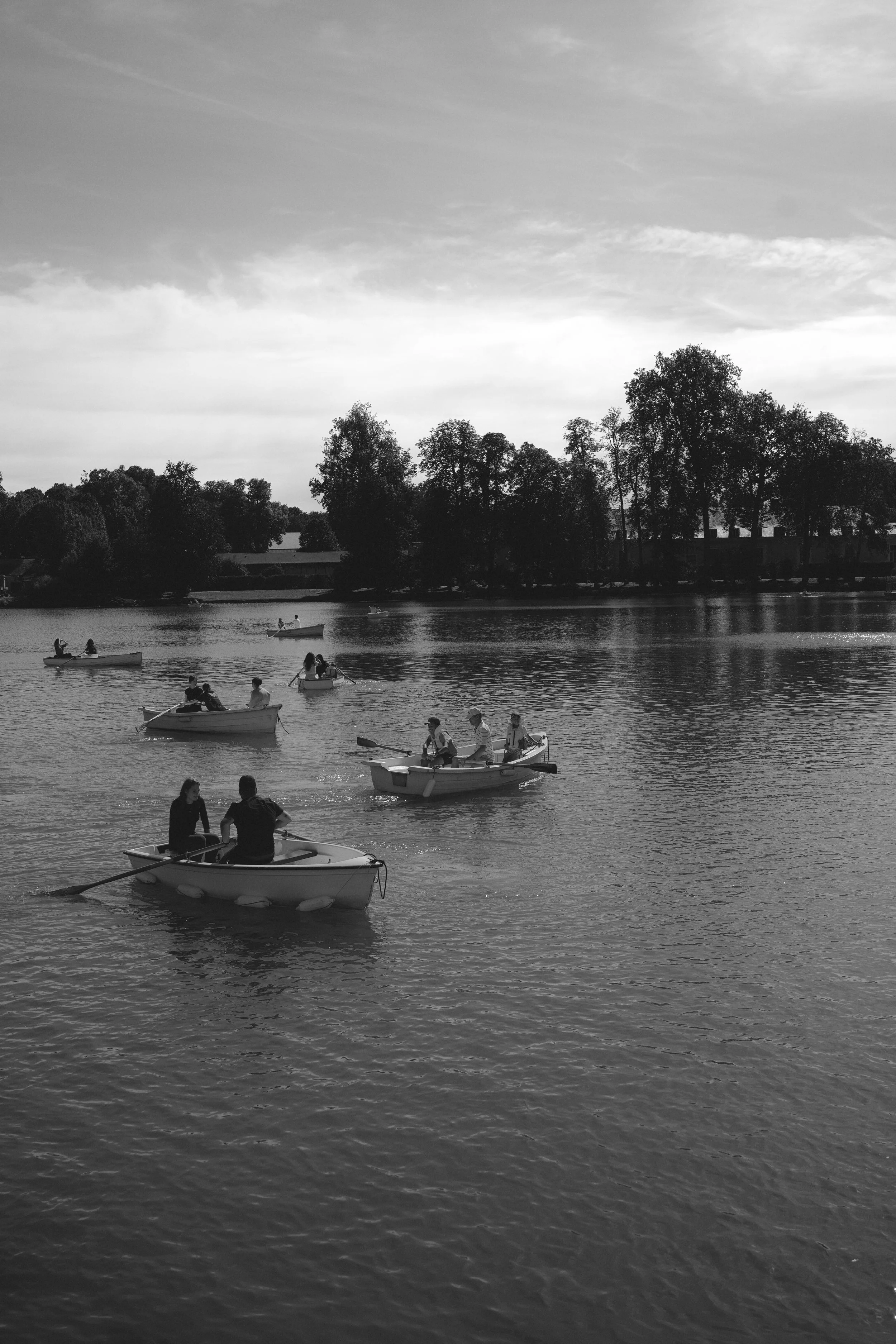 DSC04806.jpeg