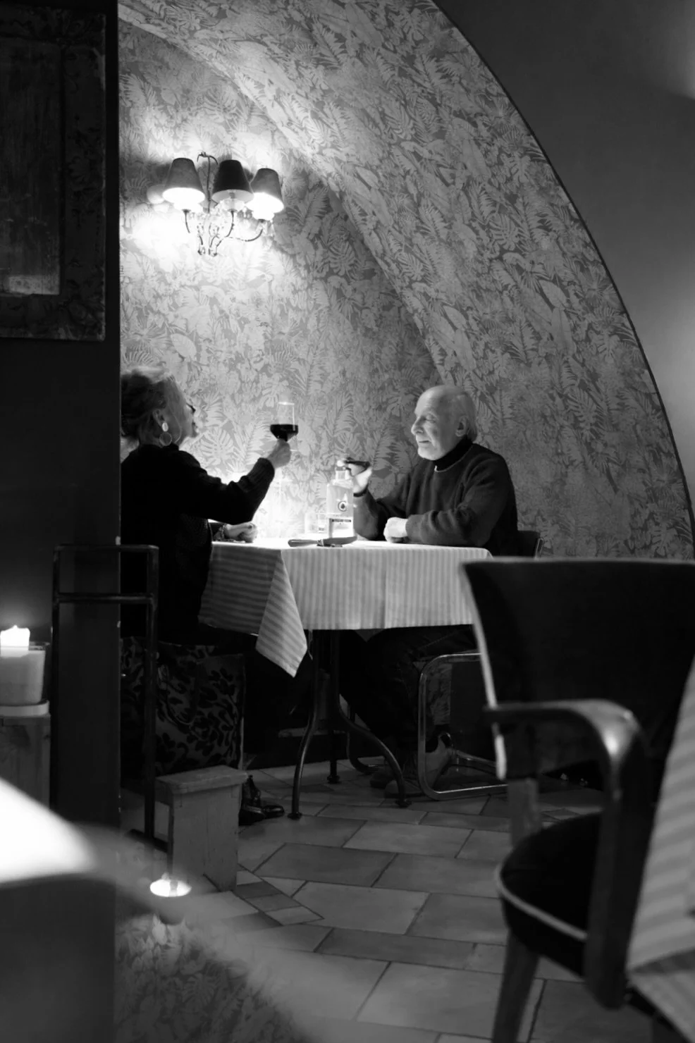 ChatGPT Image 7 mars 2026 à 11_14_49.jpeg