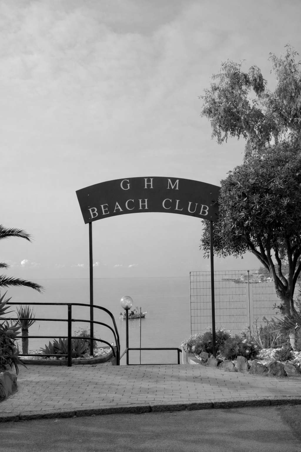 ChatGPT Image 3 mars 2026 à 06_07_47.png