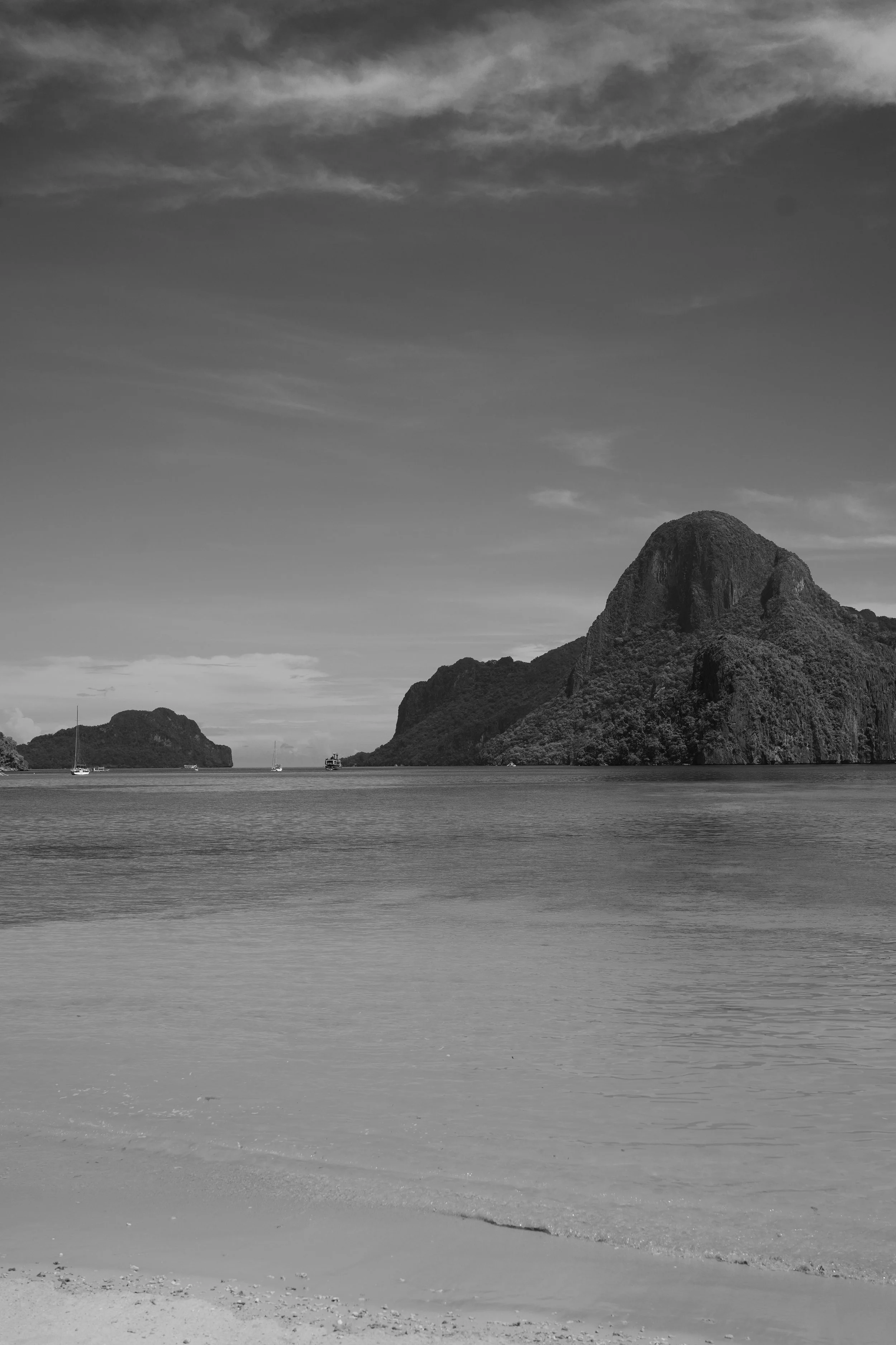 DSC03921 2.jpeg