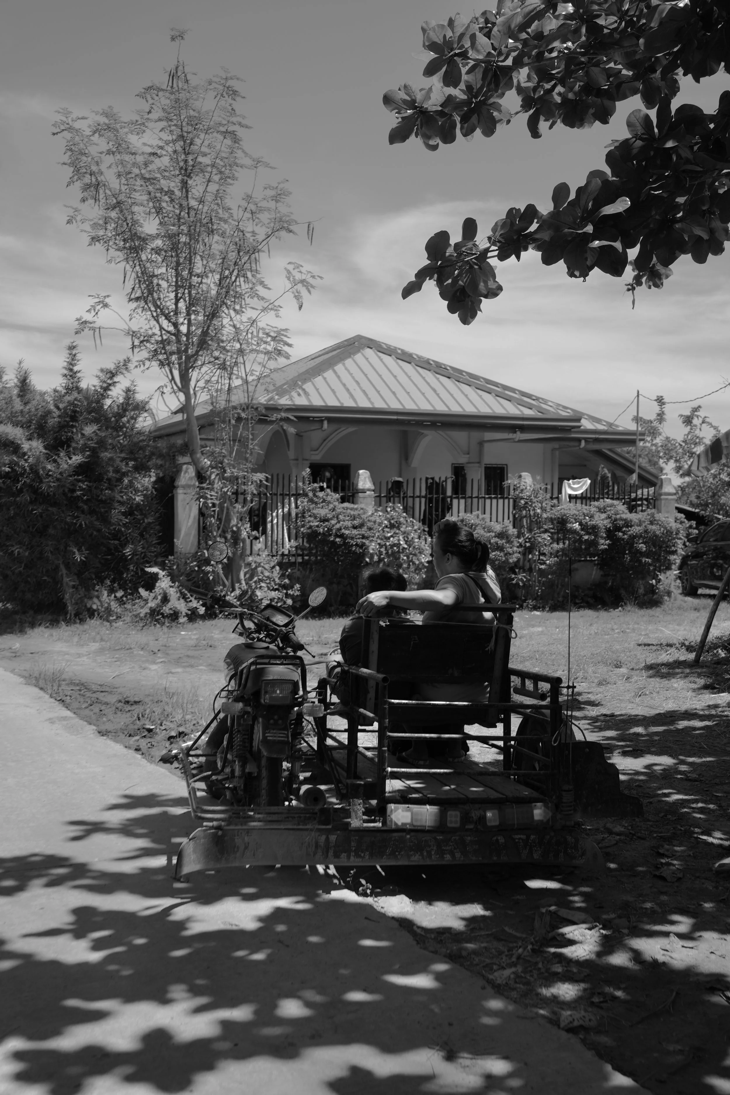 DSC04105.jpeg