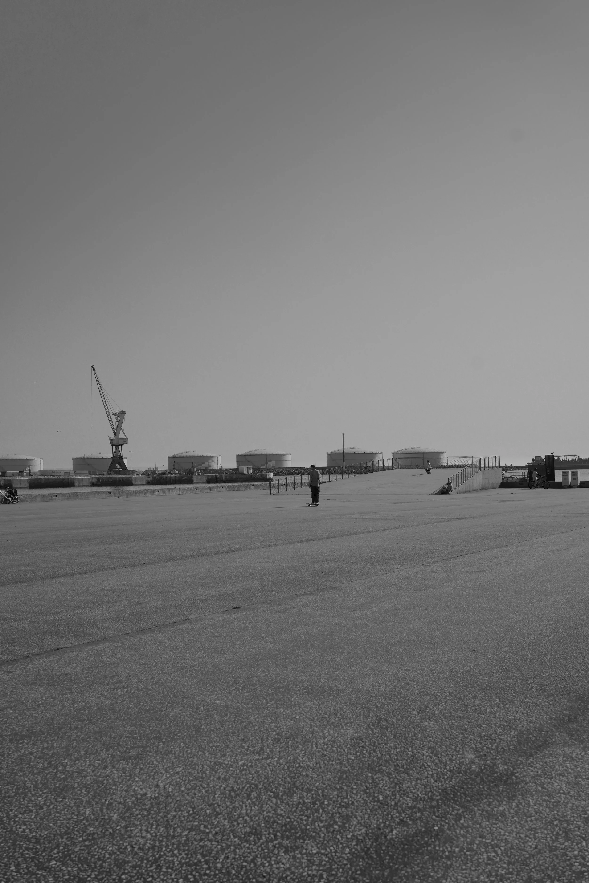DSC03628.jpeg