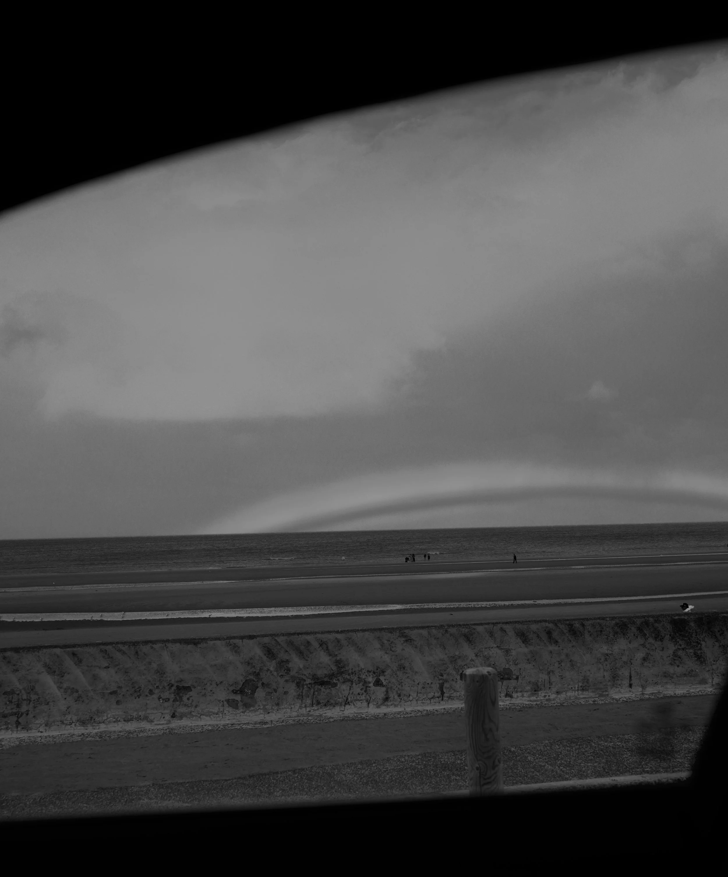 DSC04699.jpeg