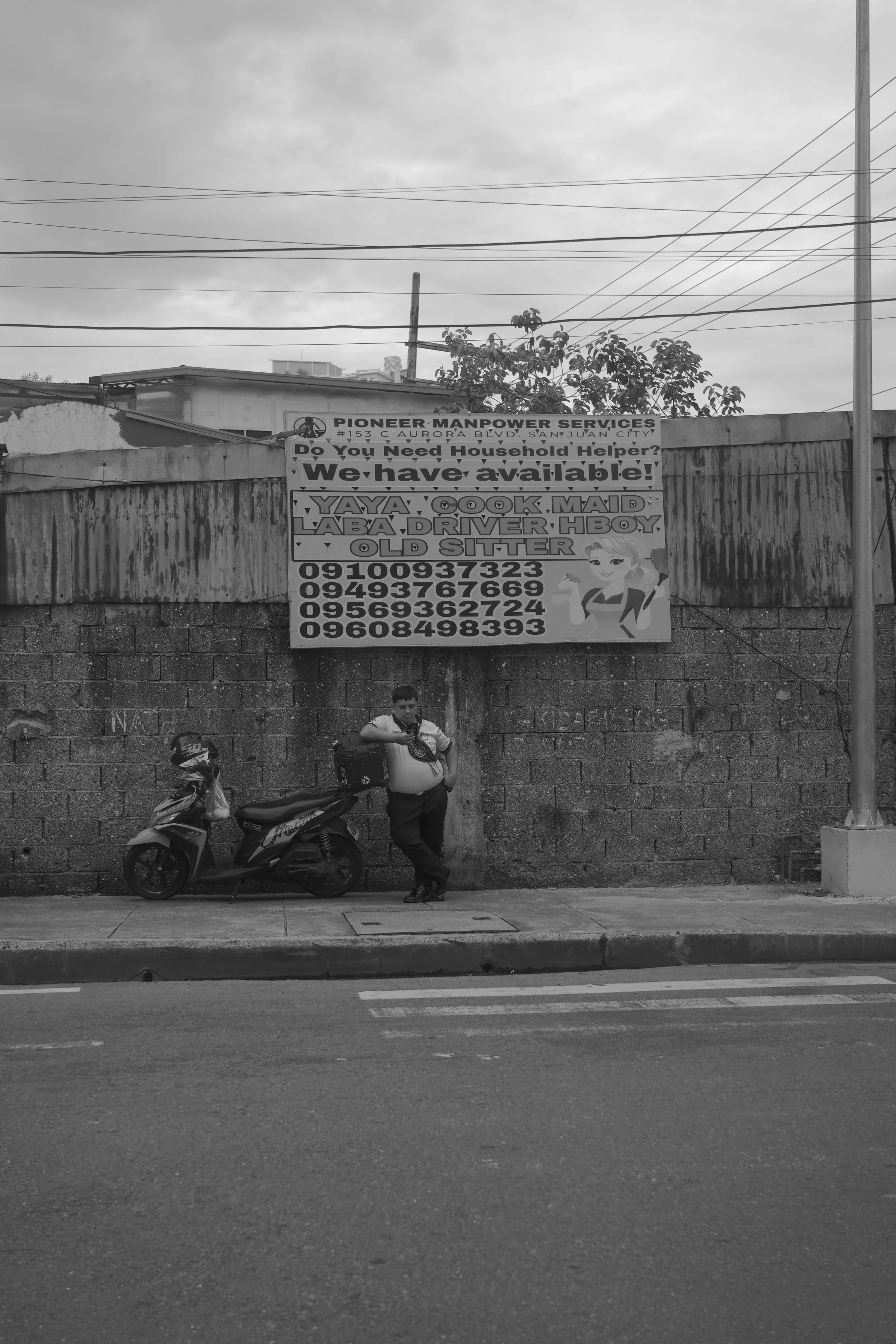 DSC03792.jpeg
