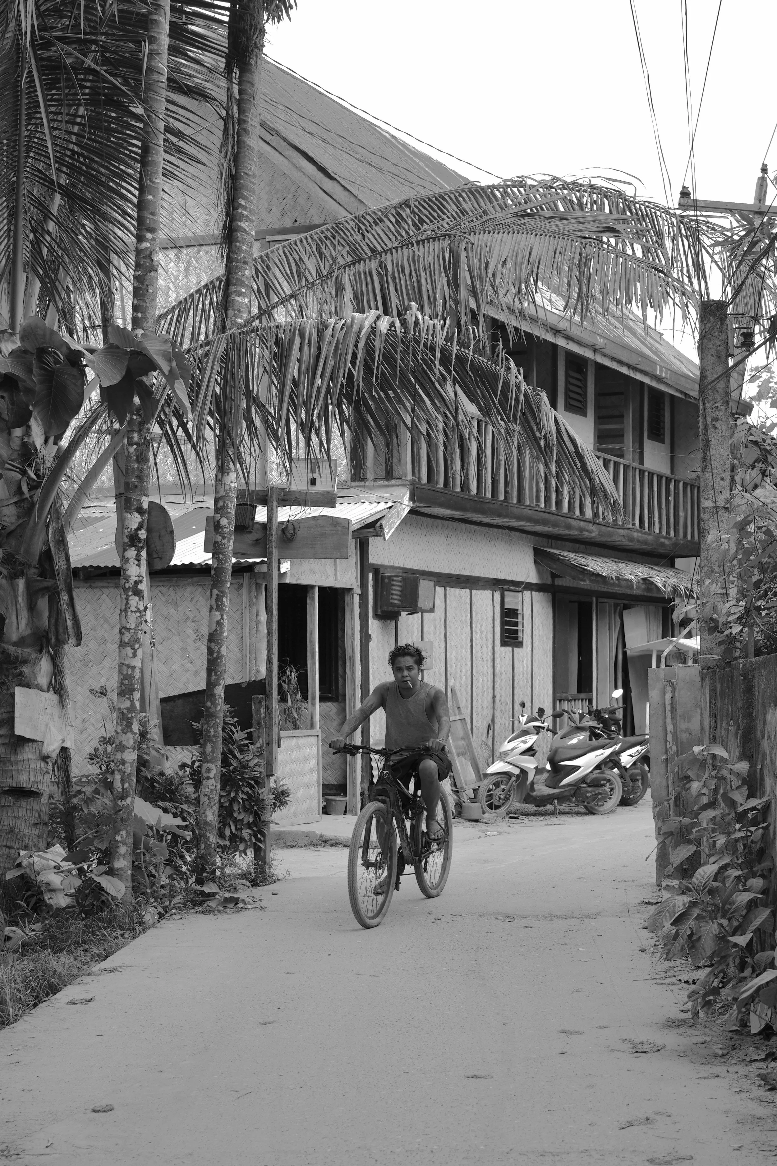 DSC04362.jpeg