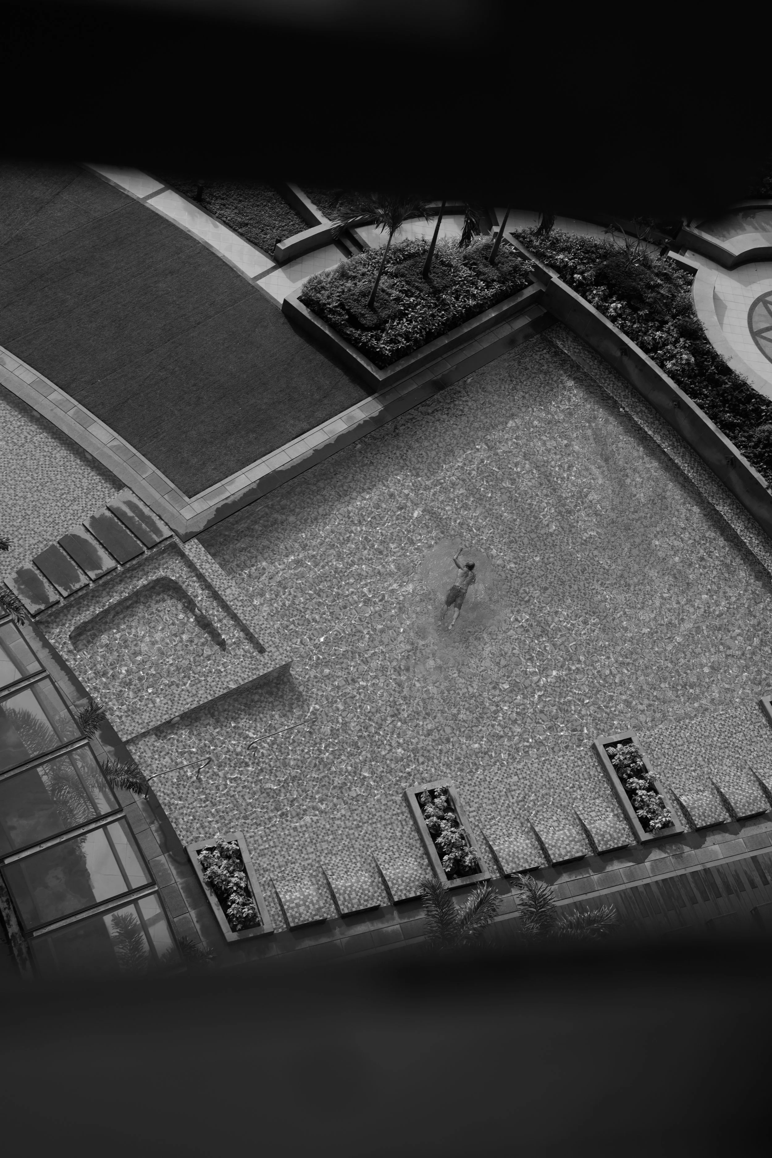 DSC04472.jpeg
