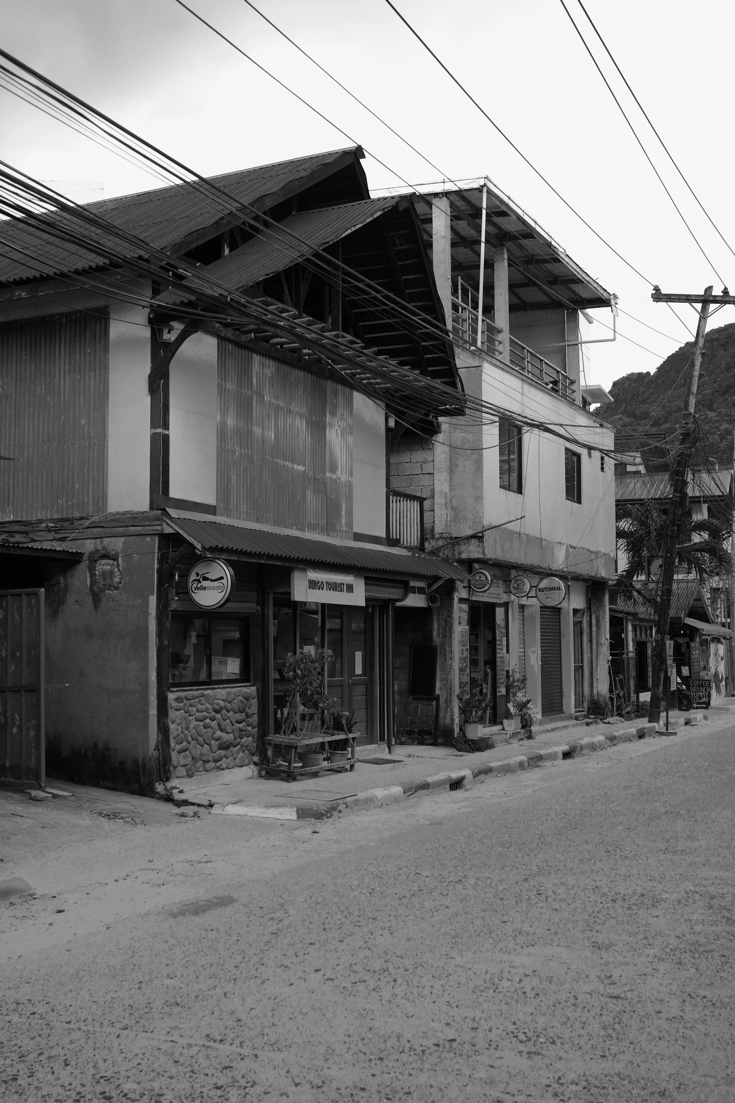 DSC04387.jpeg