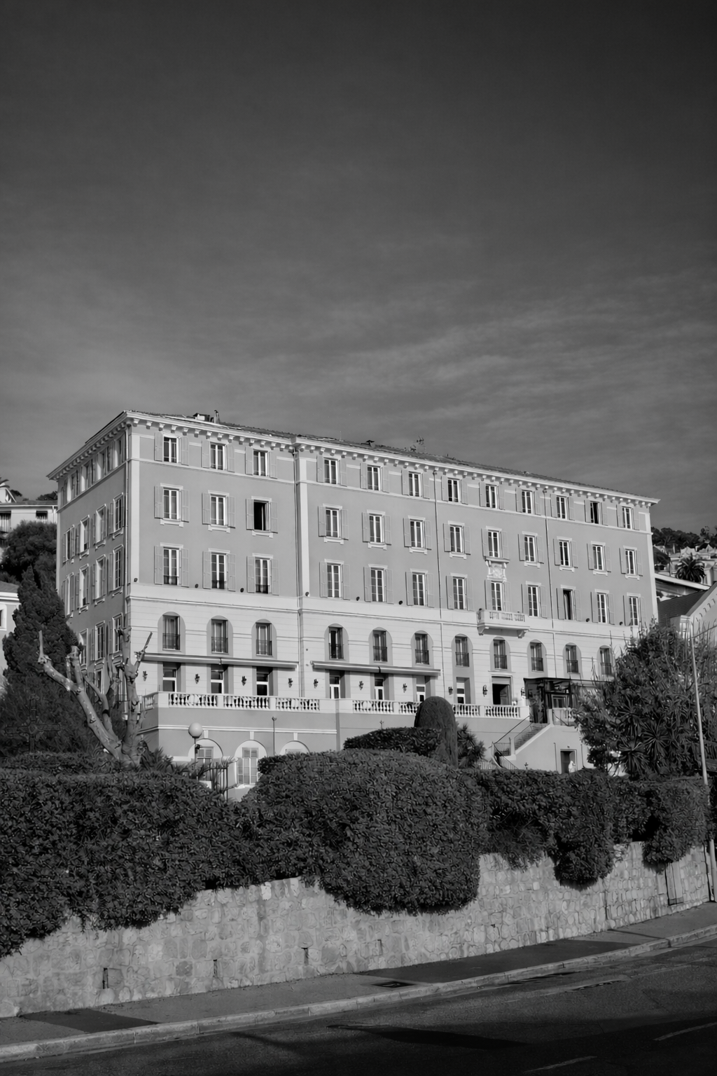 ChatGPT Image 3 mars 2026 à 20_24_21.png