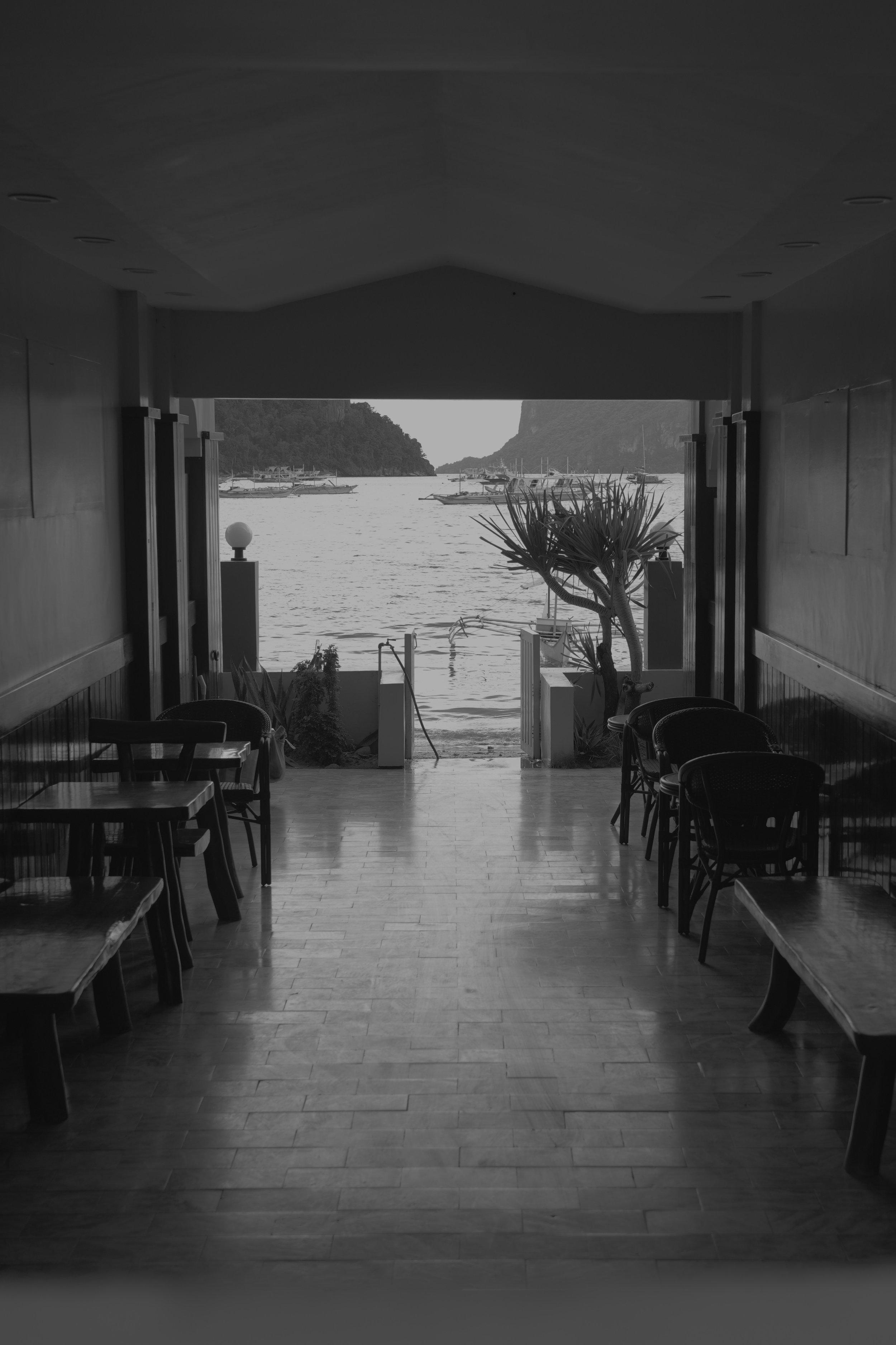 DSC04389.jpeg
