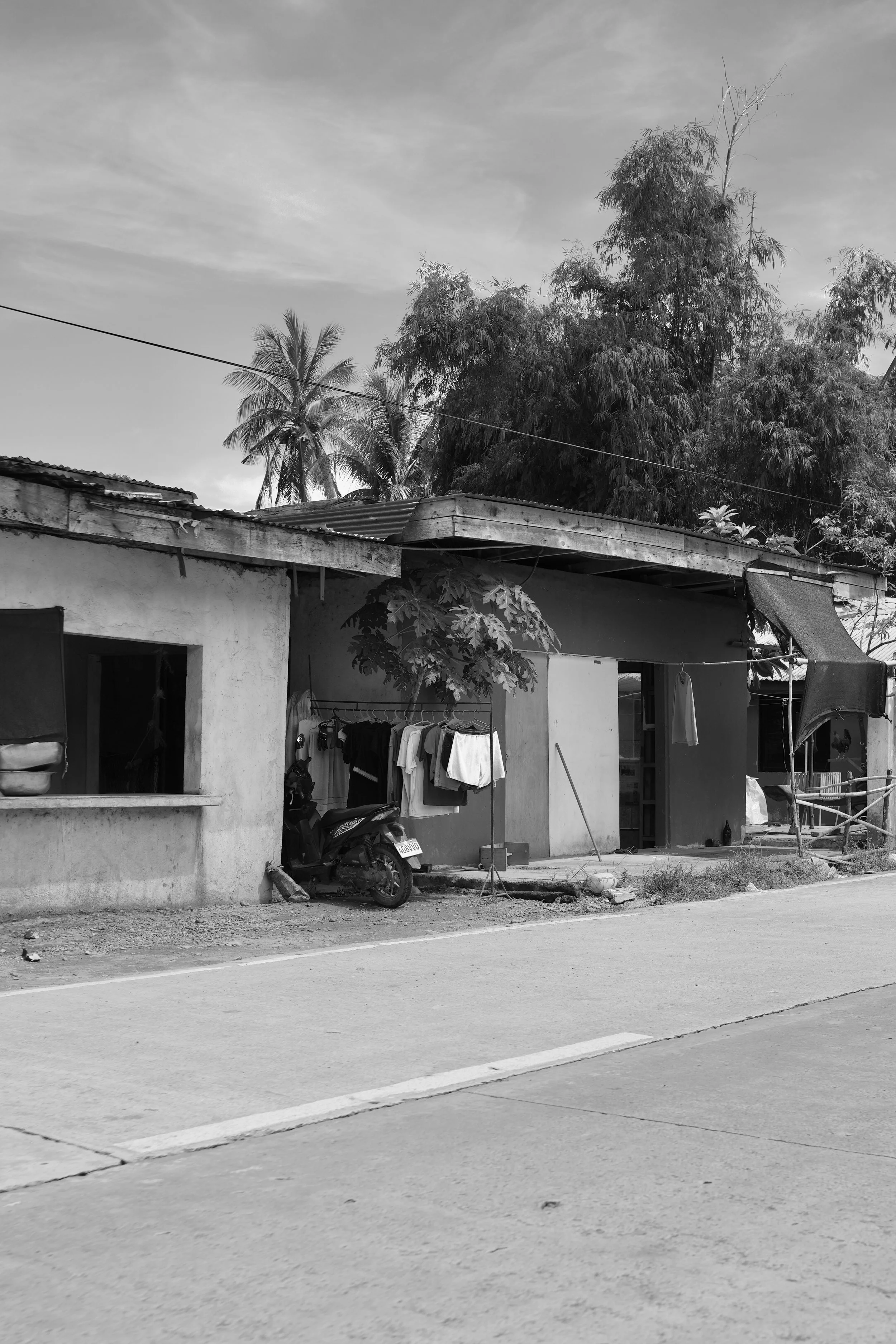 DSC03966.jpeg