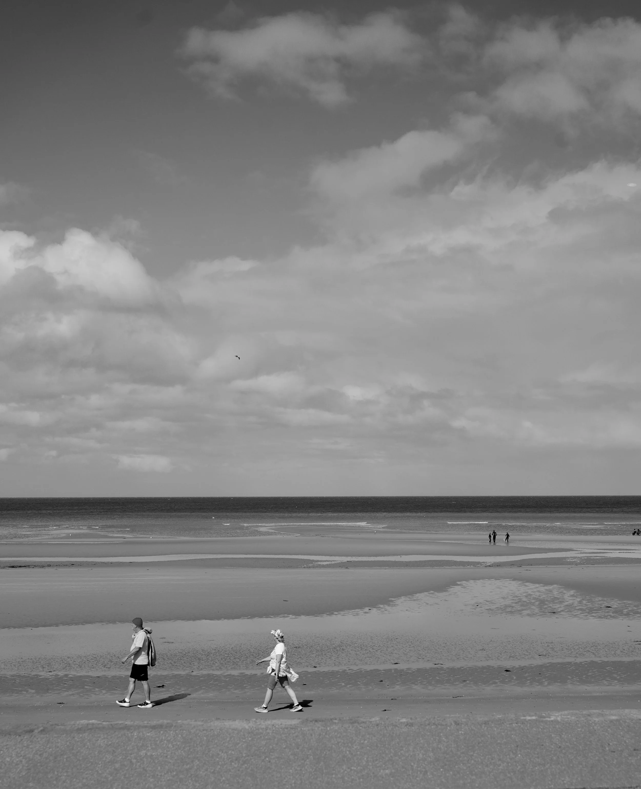 DSC04715.jpeg