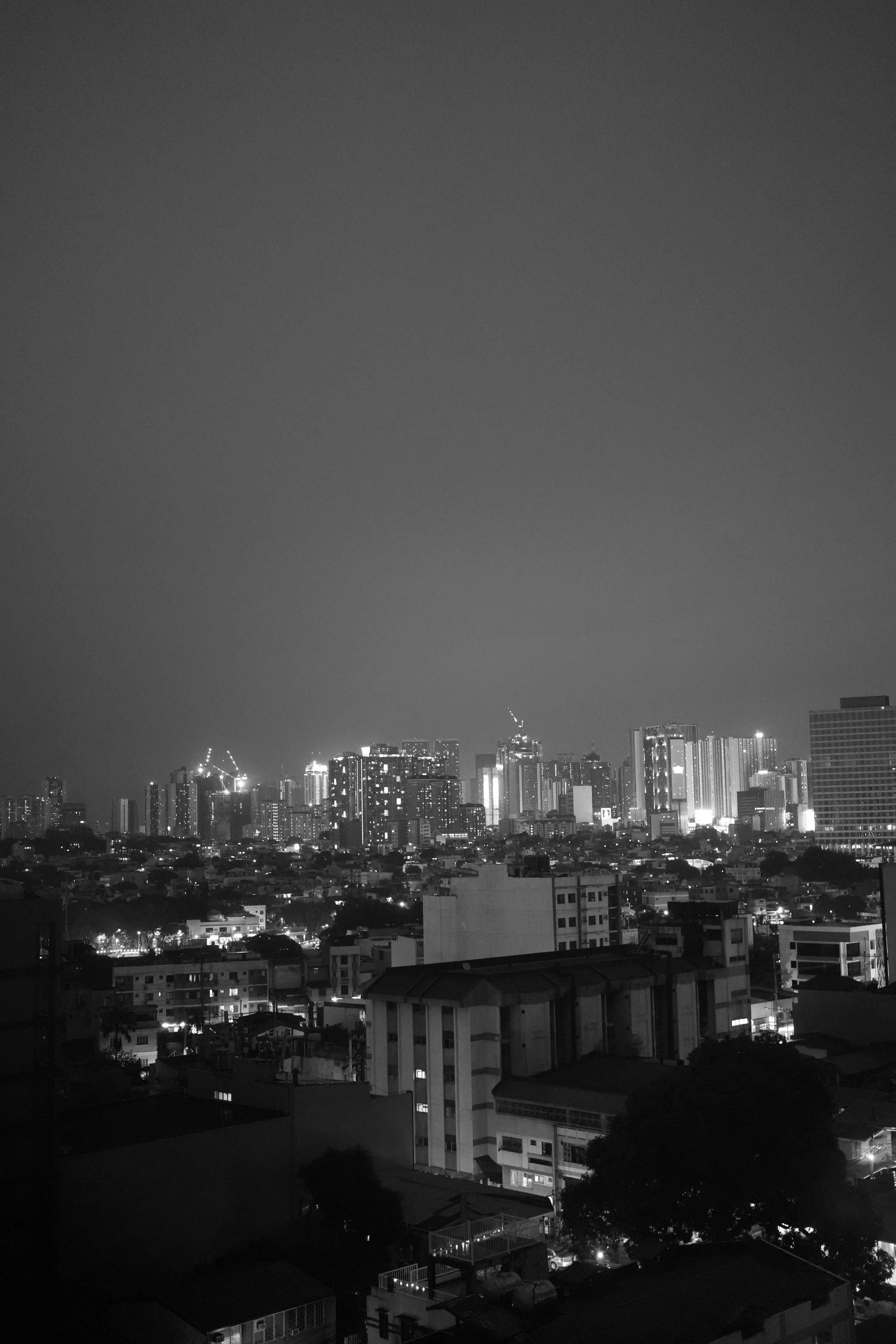 DSC03821.jpeg