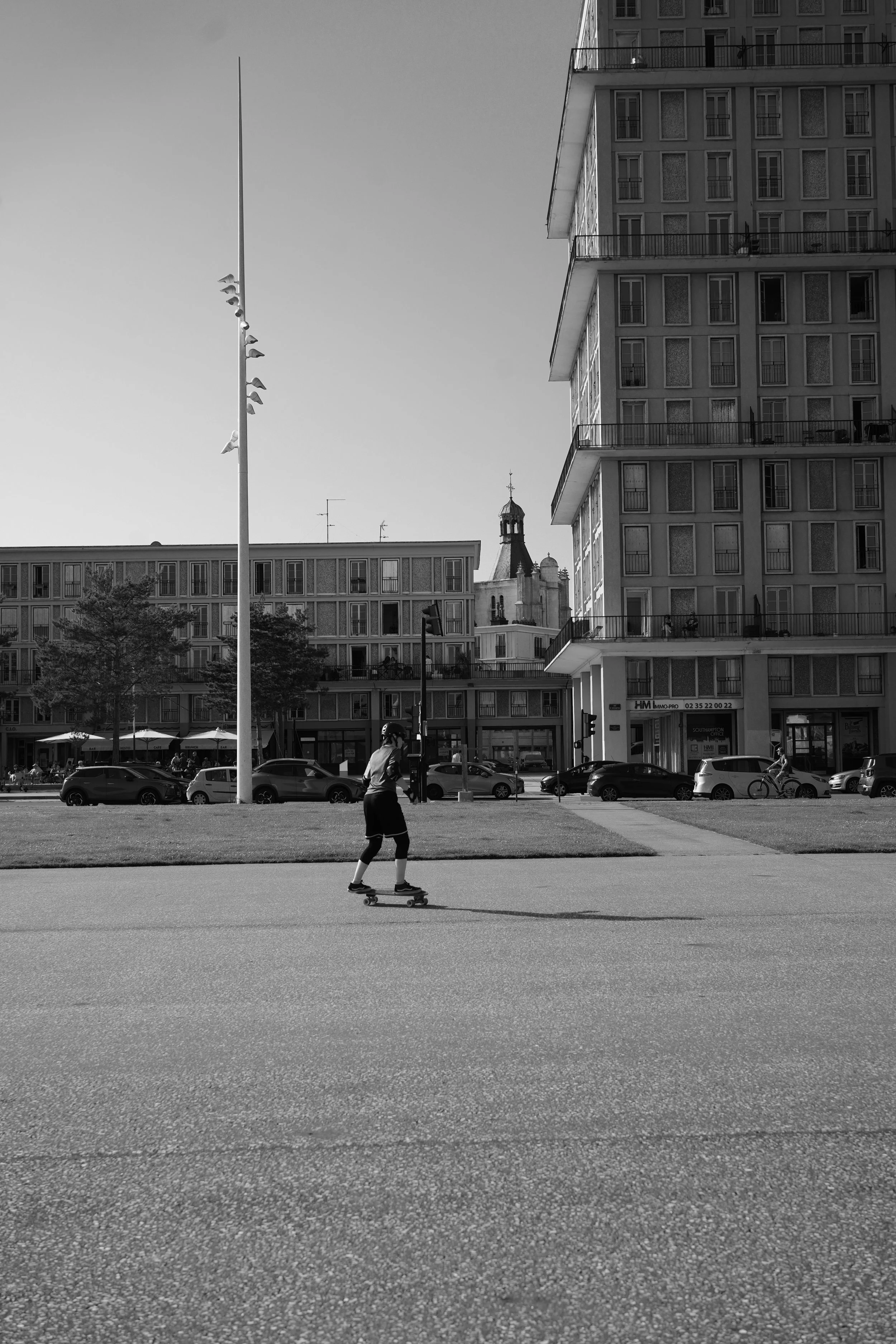 DSC03622.jpeg