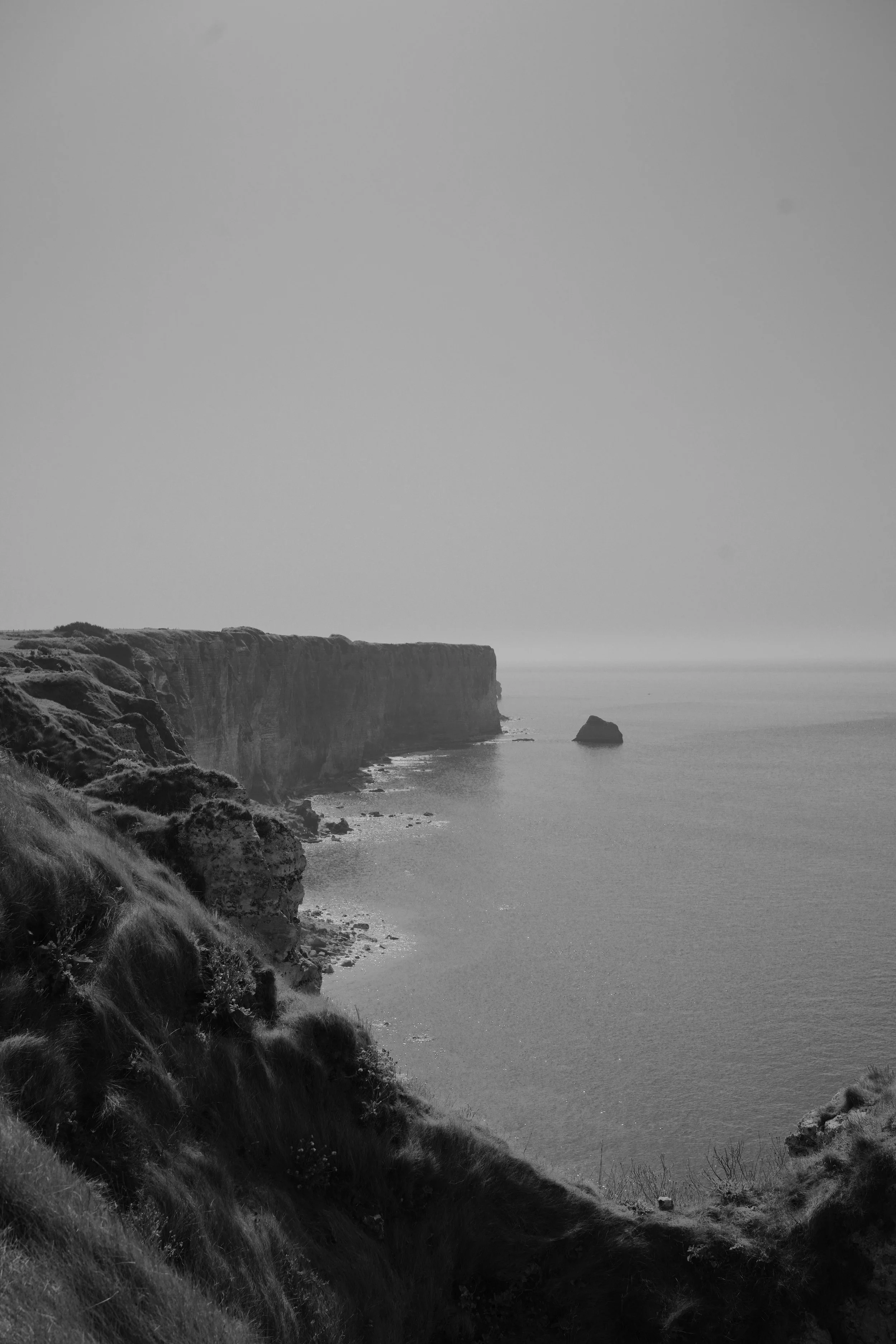 DSC03607.jpeg