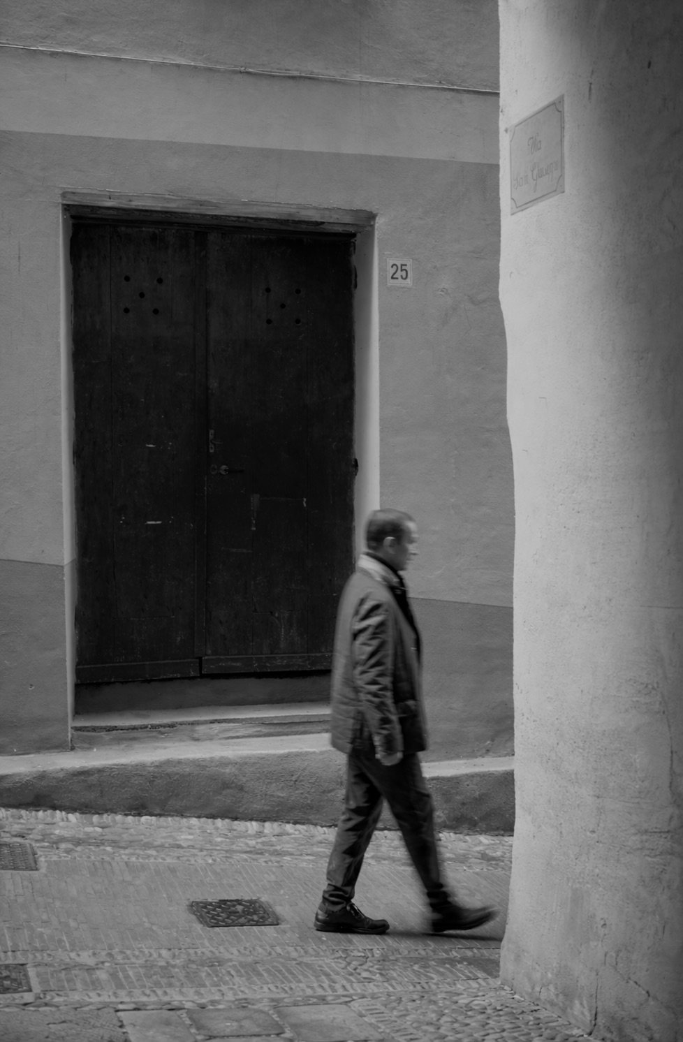 ChatGPT Image 3 mars 2026 à 07_36_17.jpeg