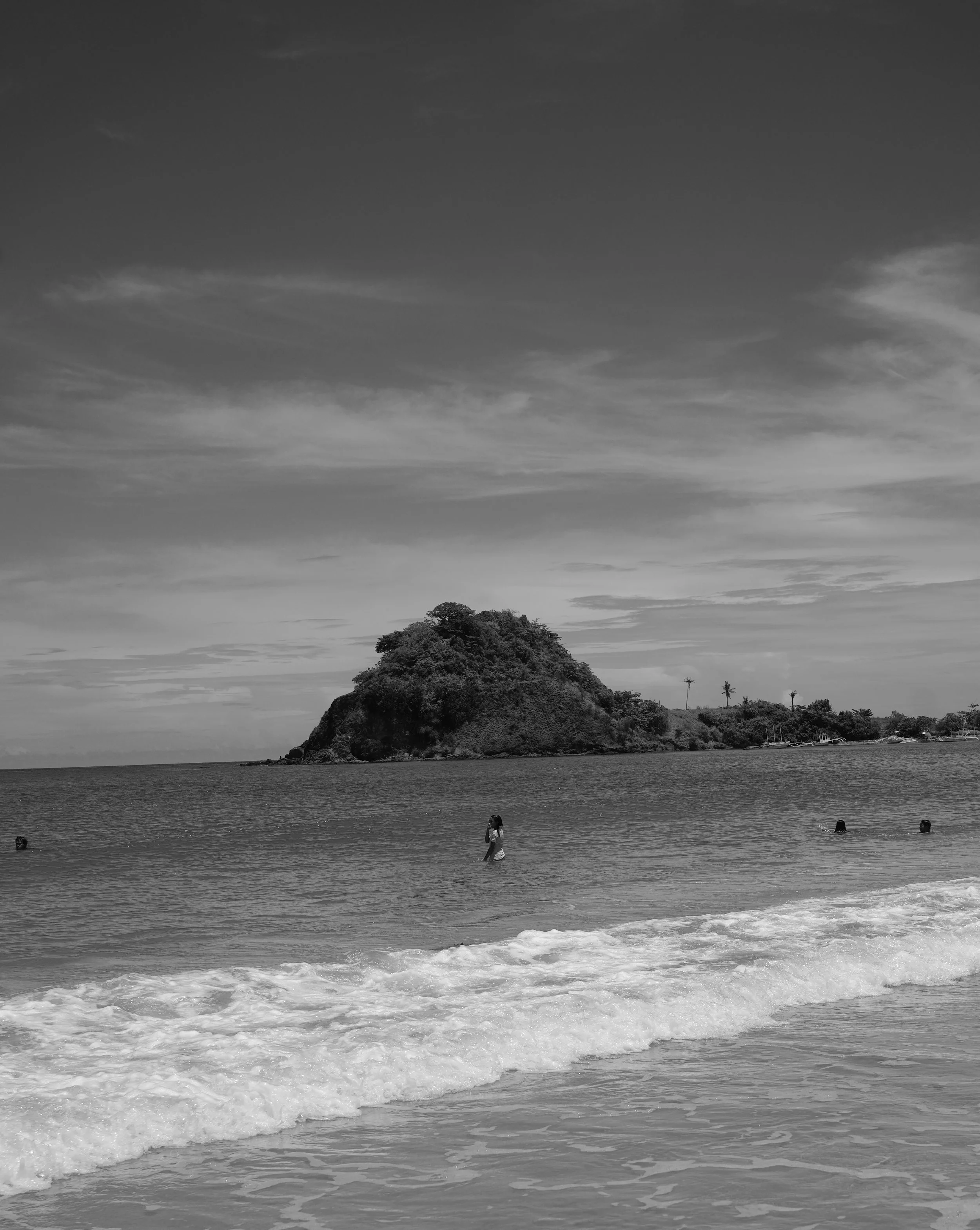 DSC04178.jpeg