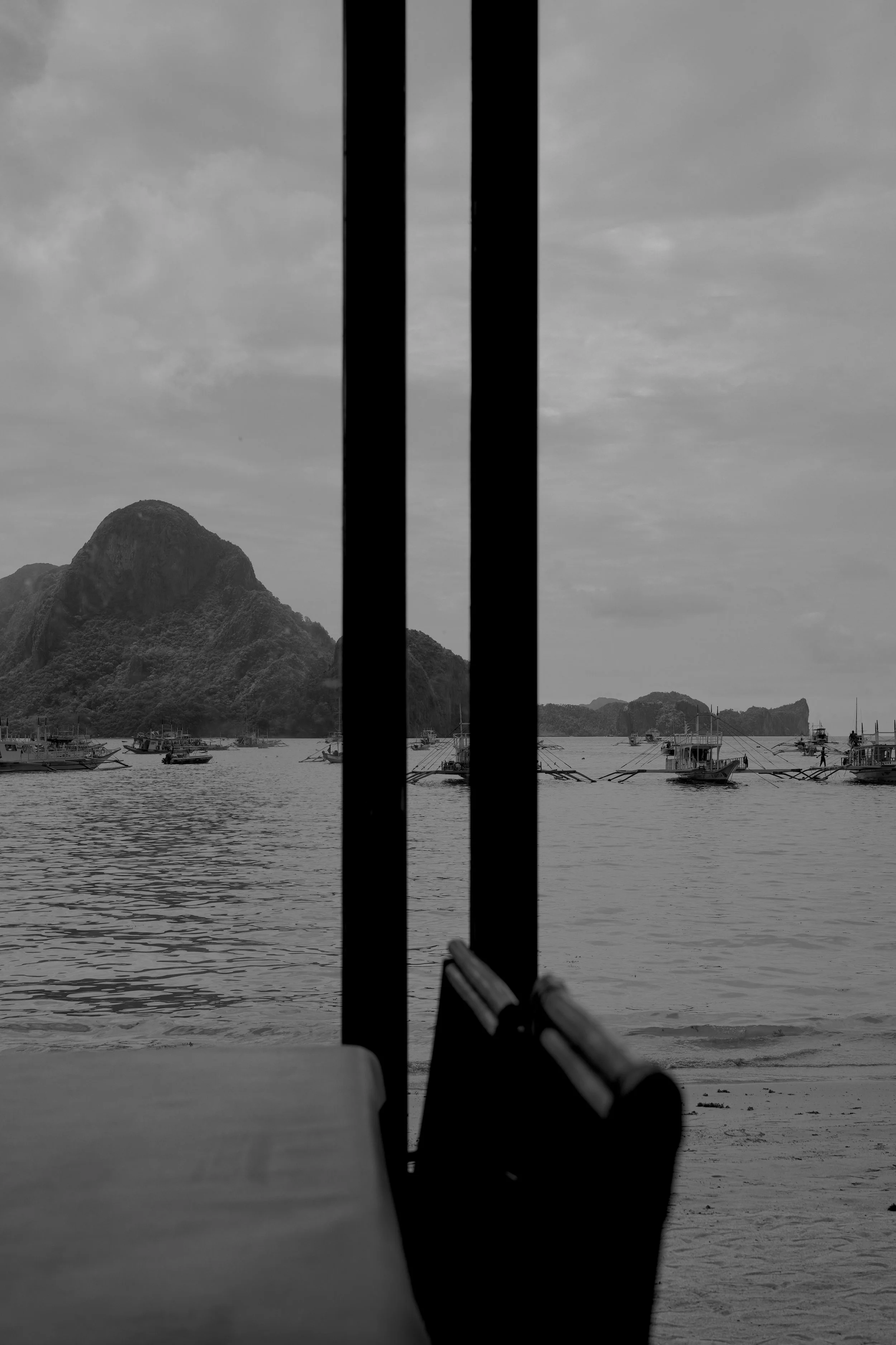 DSC04418 2.jpeg