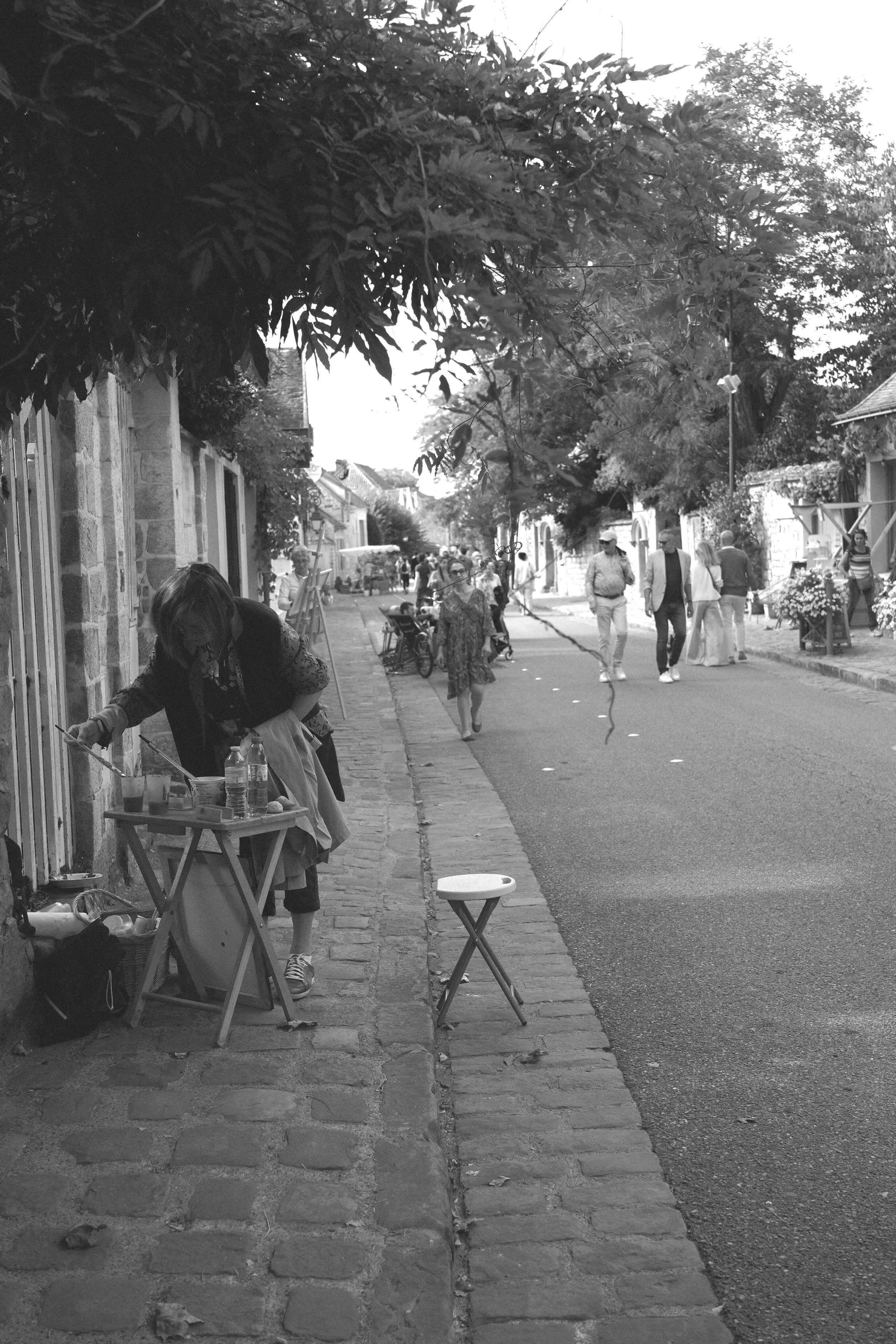 DSC04936.jpeg