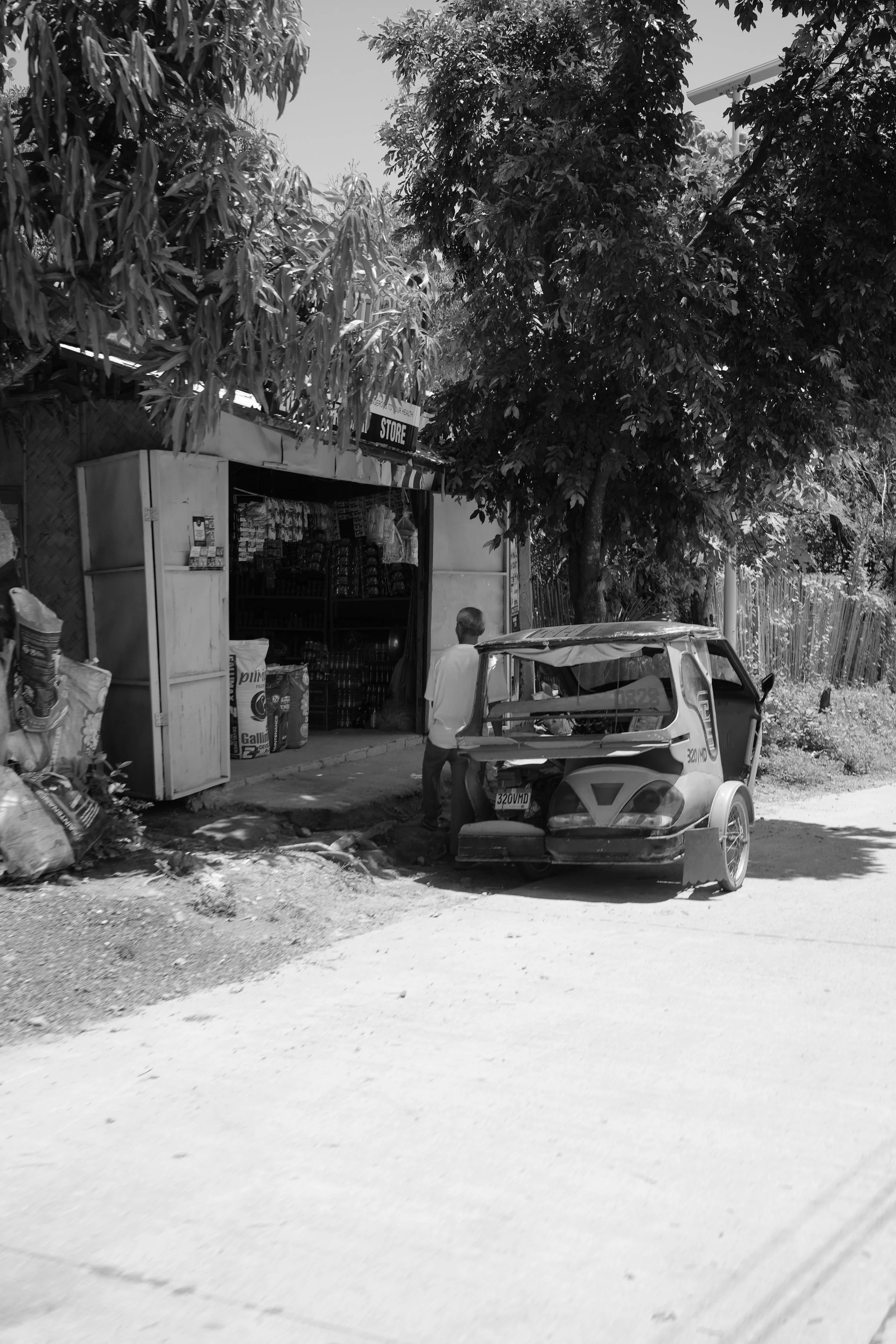 DSC04107.jpeg