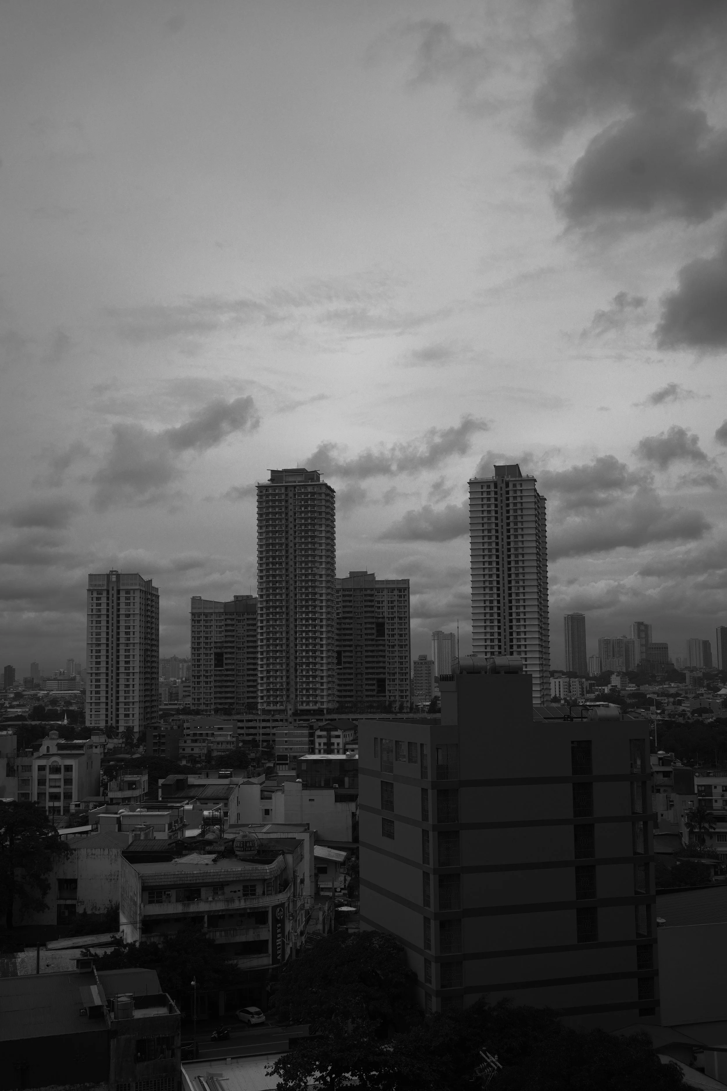 DSC03789 2.jpeg
