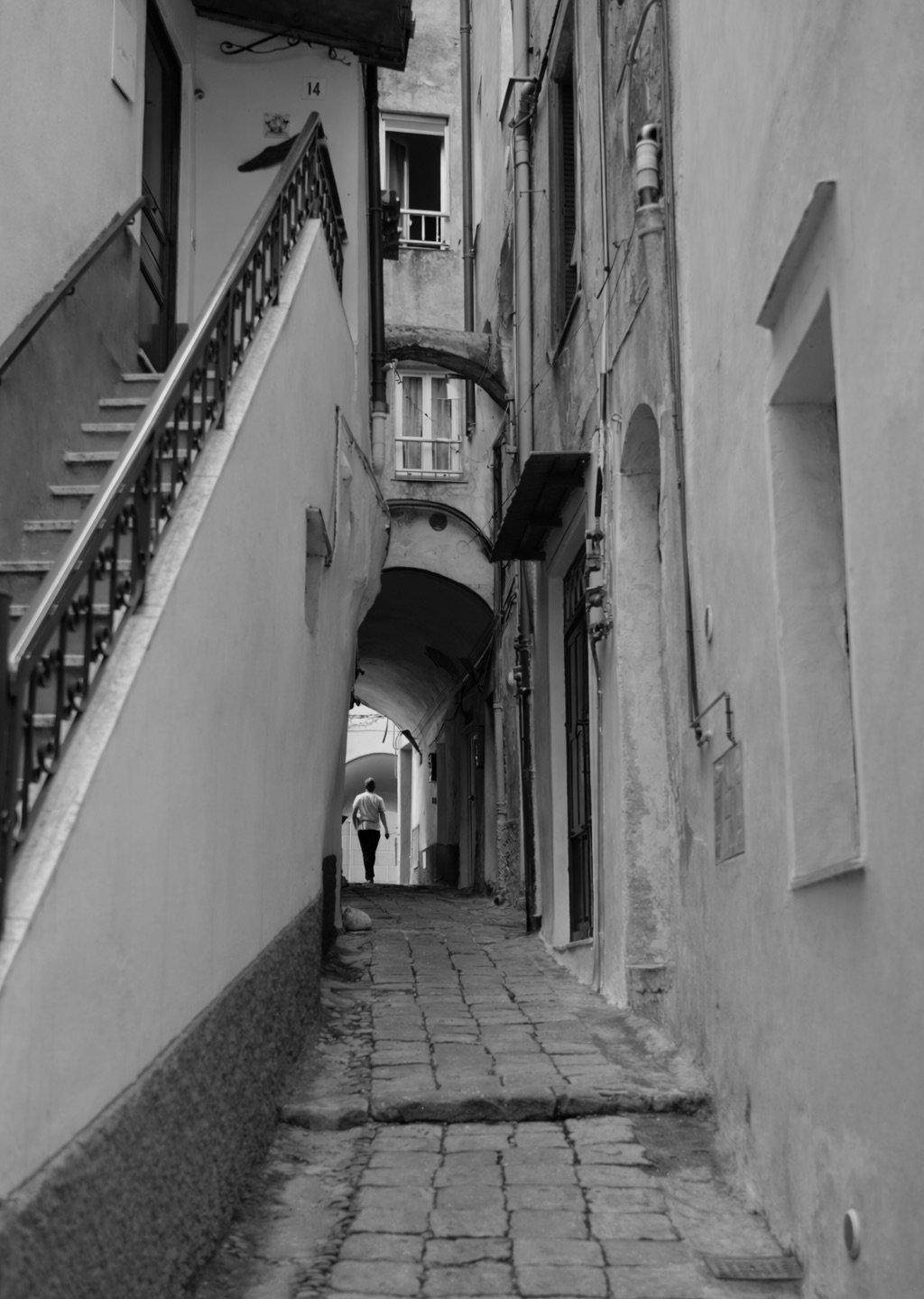 ChatGPT Image 3 mars 2026 à 07_54_30.jpeg