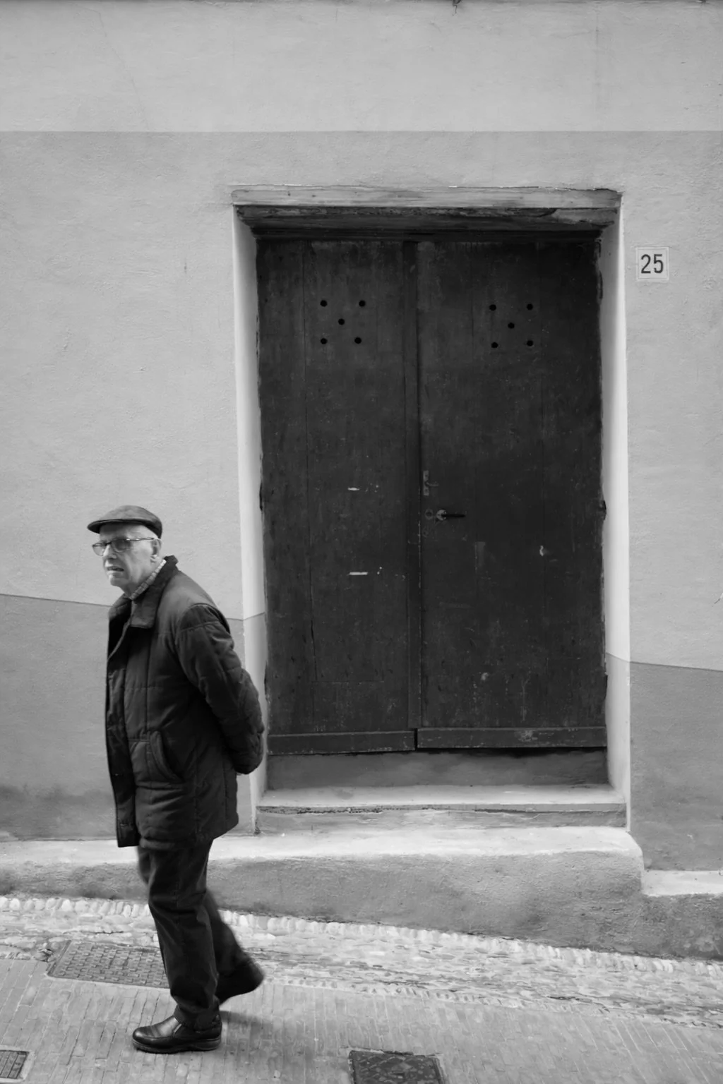 ChatGPT Image 3 mars 2026 à 07_29_45.jpeg