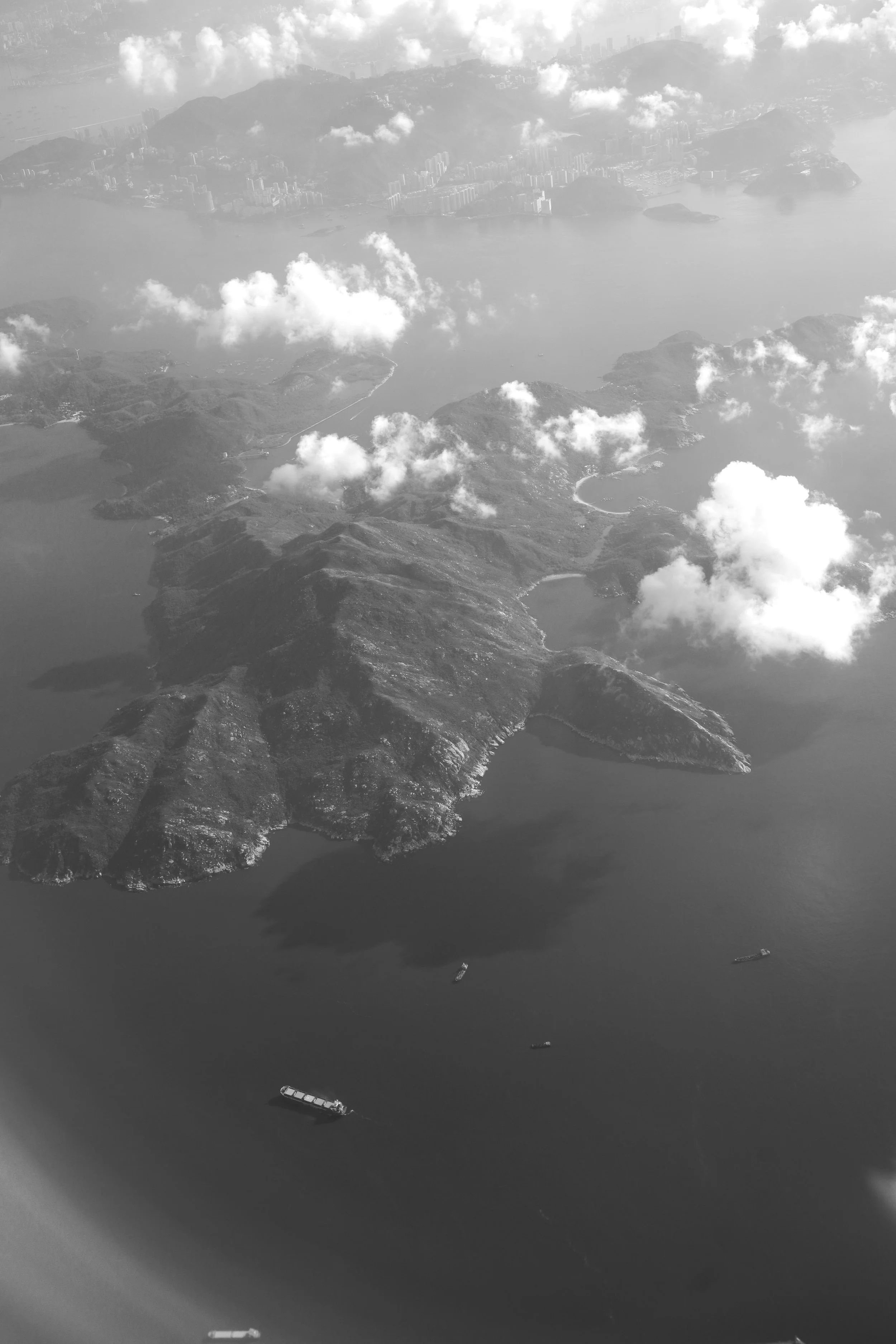 DSC03776.jpeg