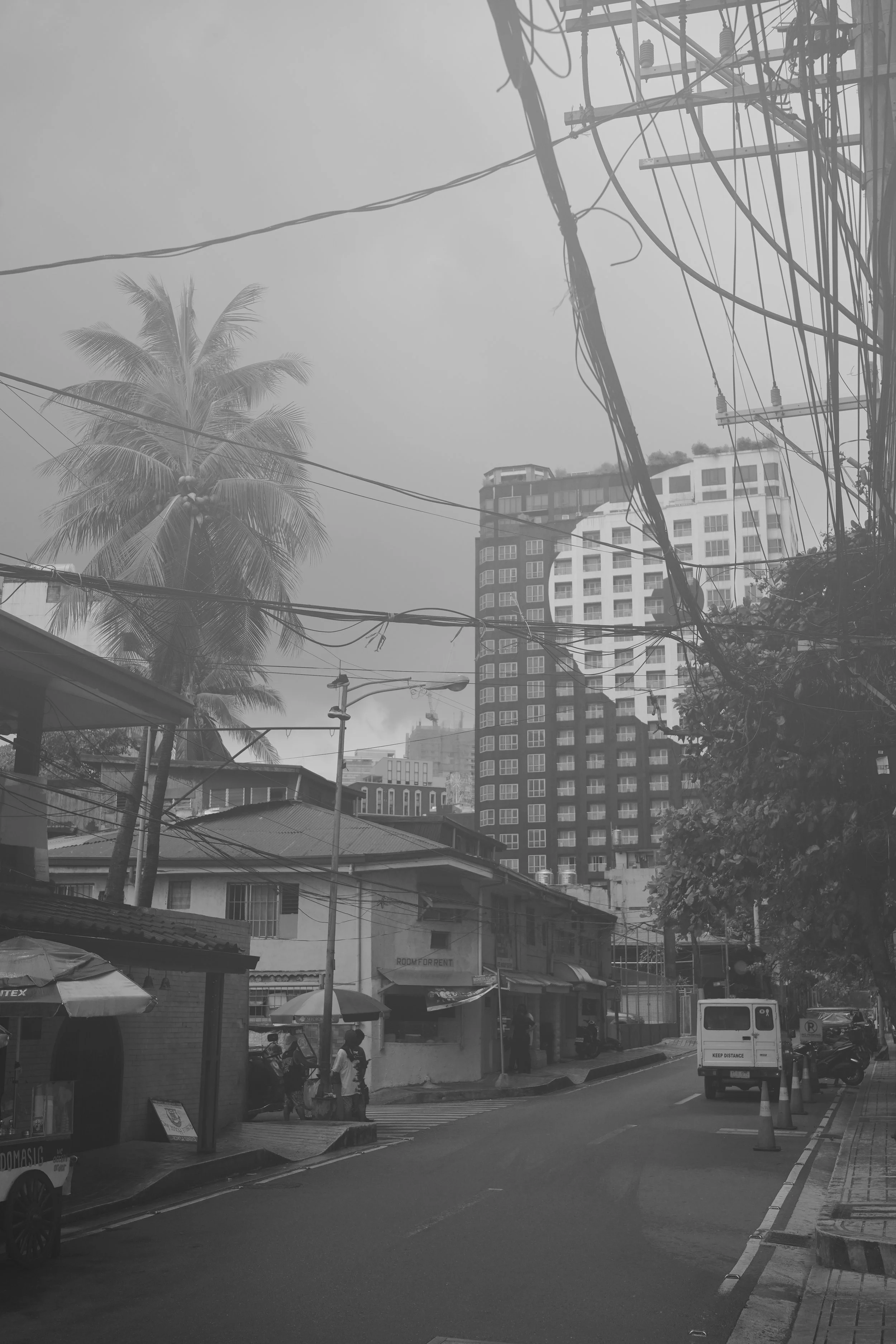 DSC03799.jpeg