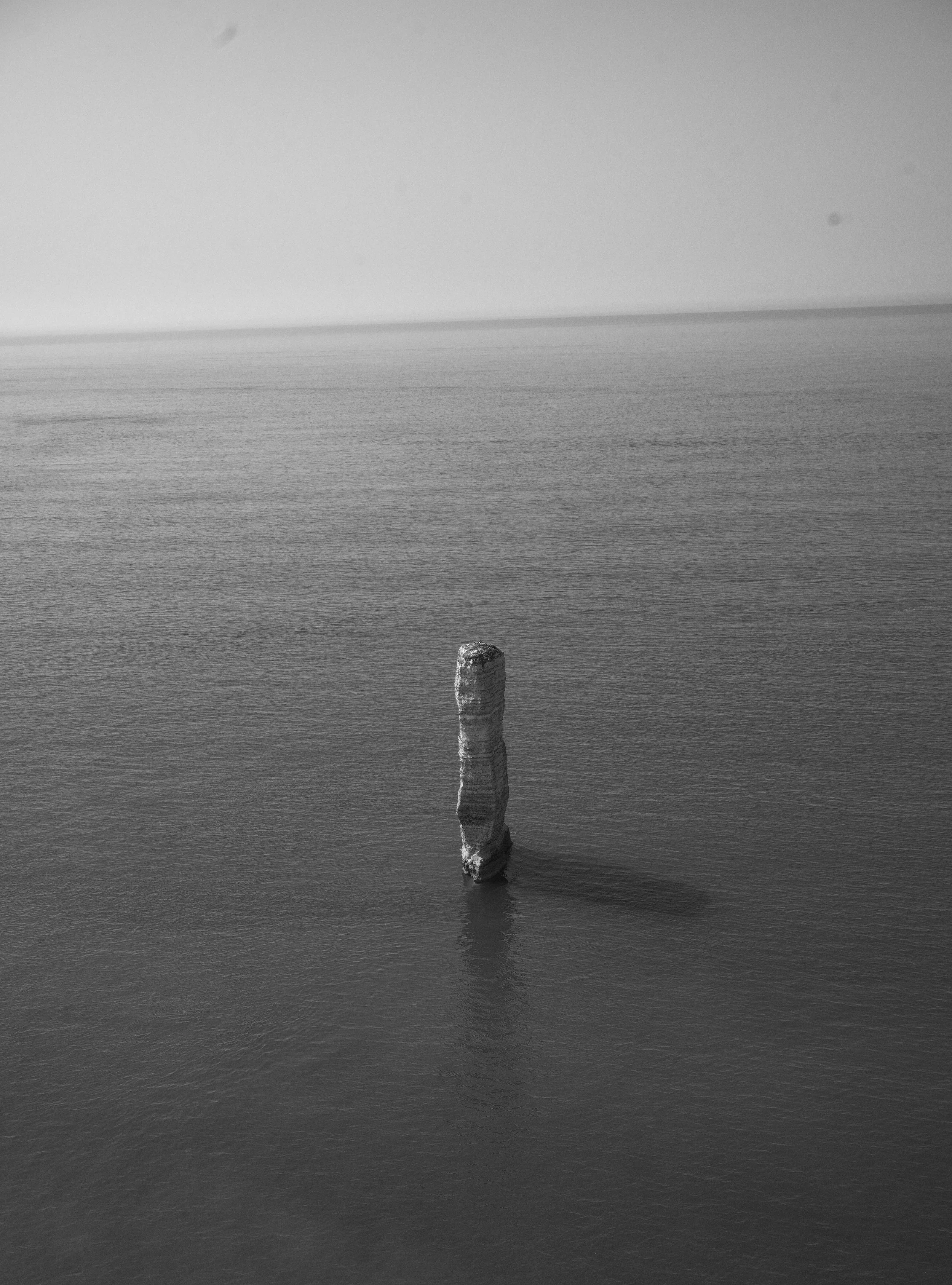 DSC03565.jpeg