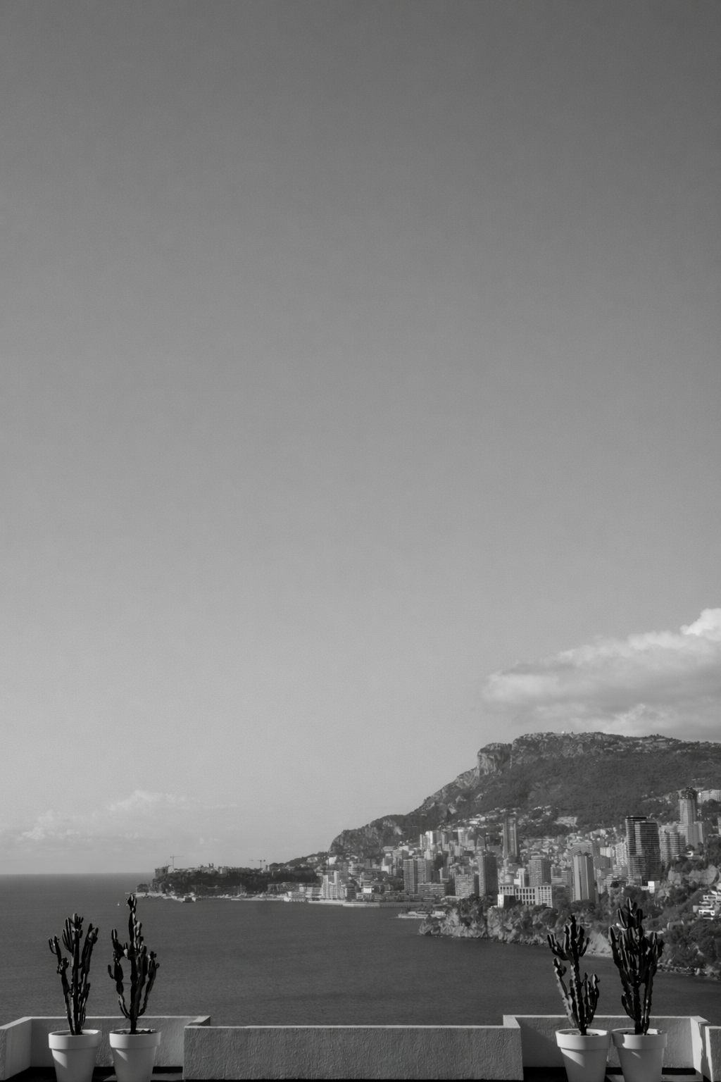 ChatGPT Image 3 mars 2026 à 13_34_26.png