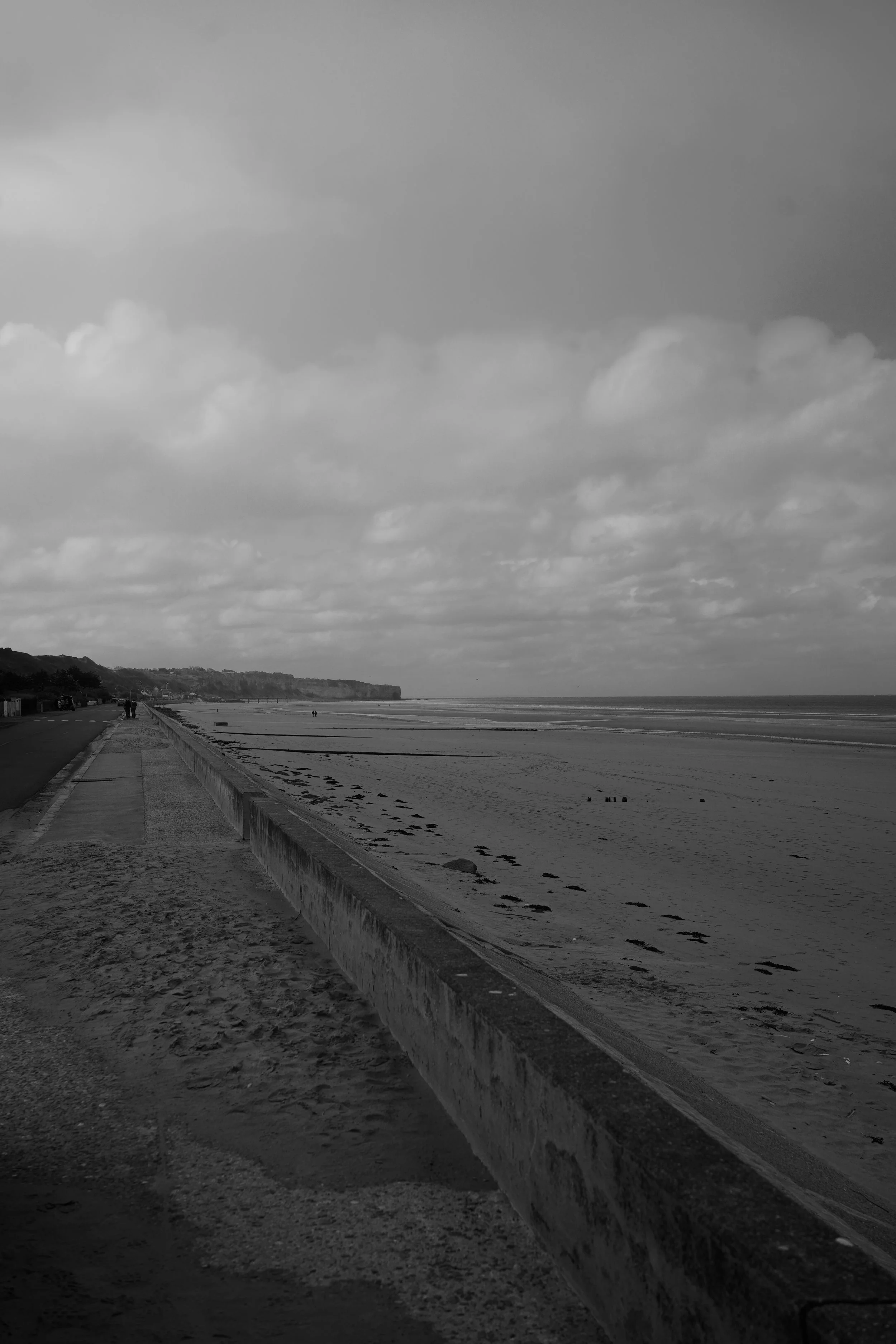 DSC04705.jpeg