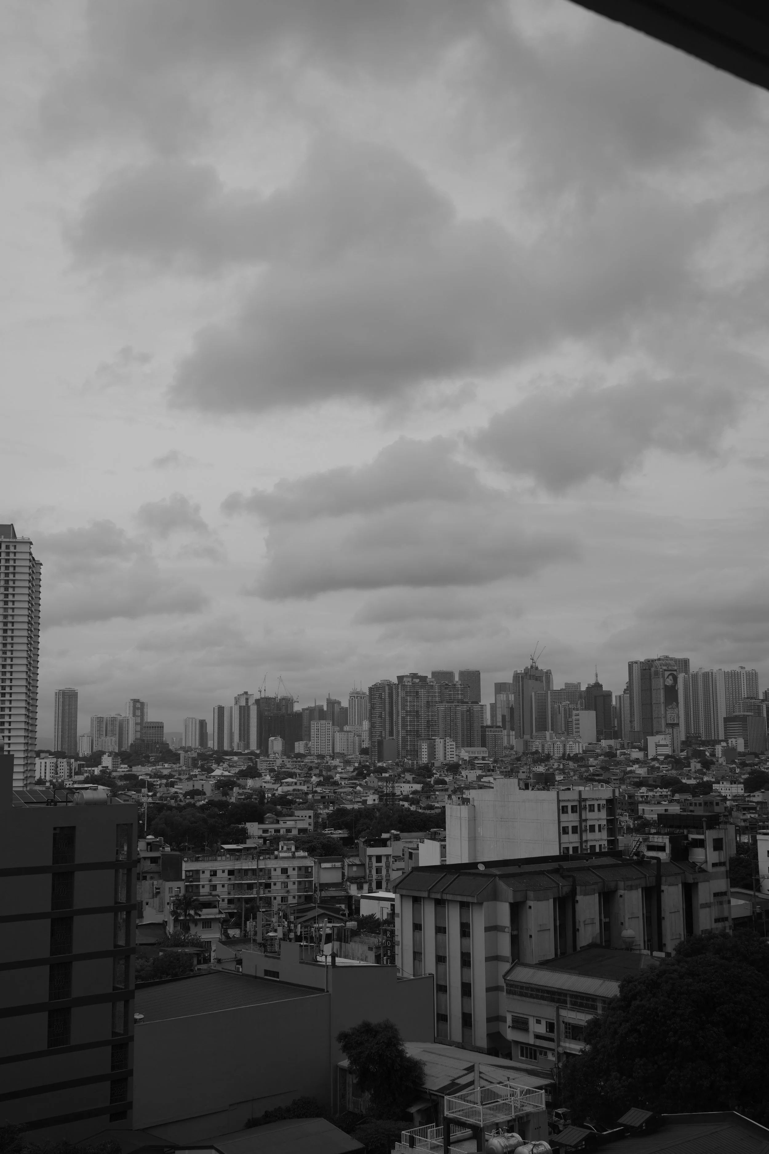 DSC03788.jpeg