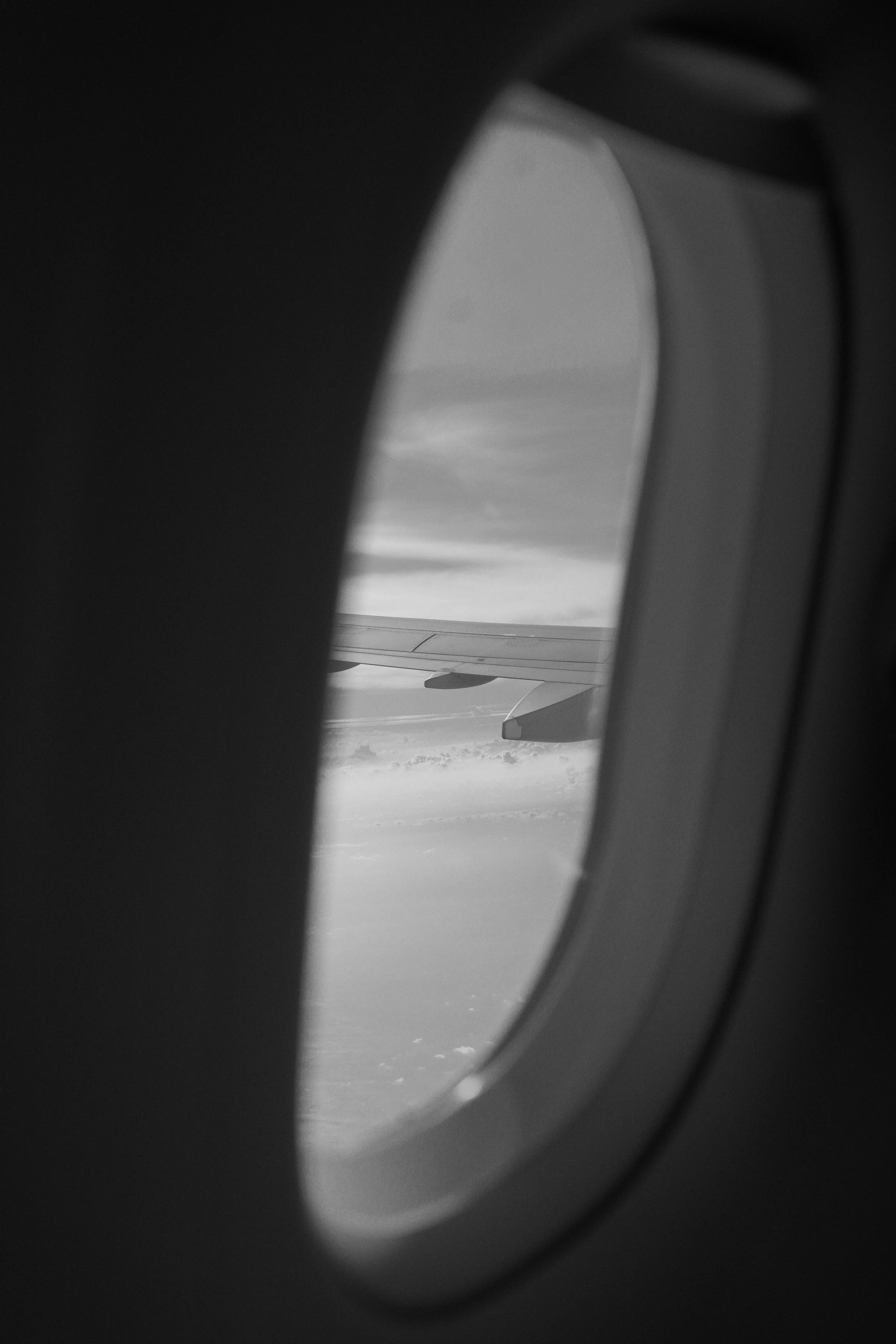 DSC03785.jpeg