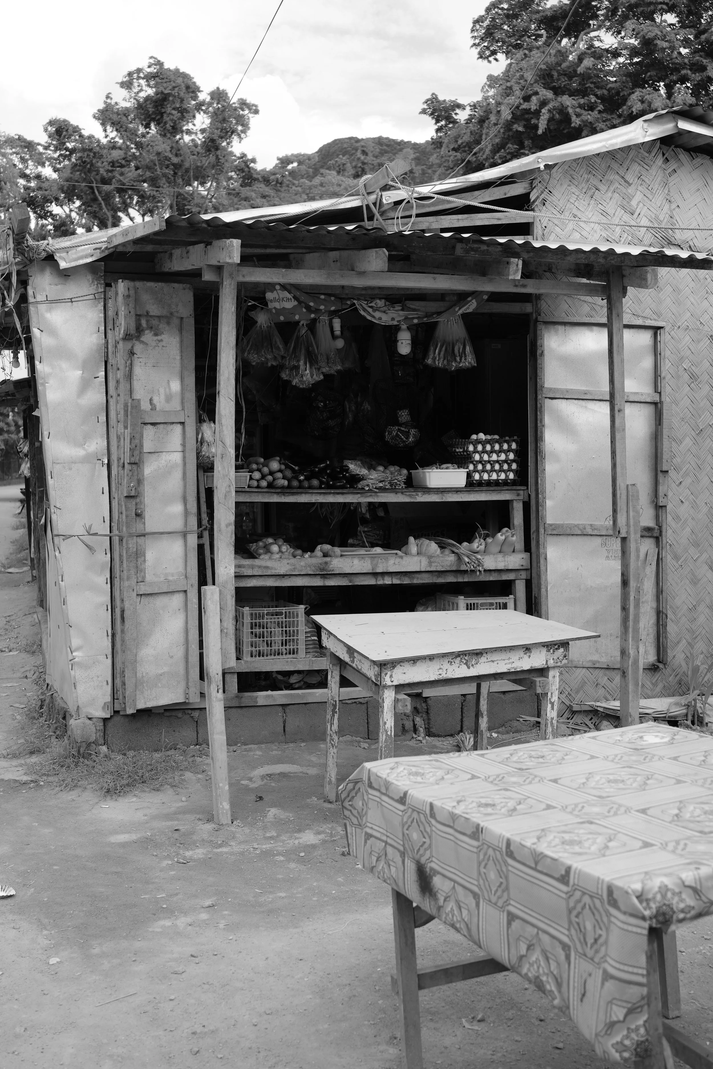 DSC04370.jpeg