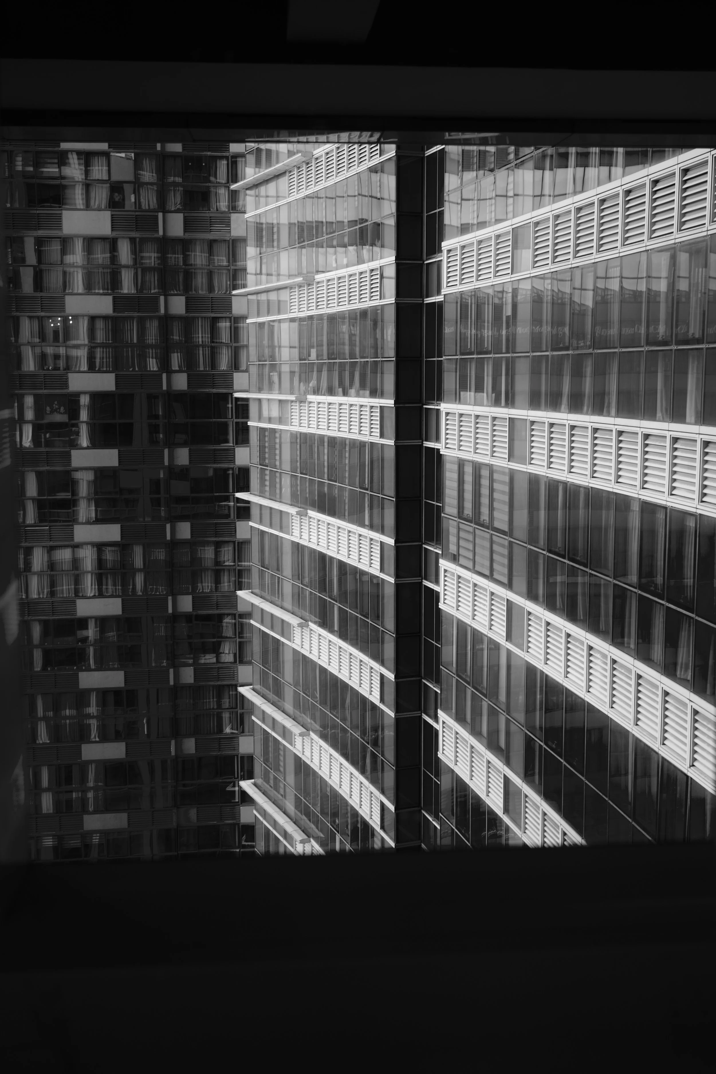DSC04576.jpeg