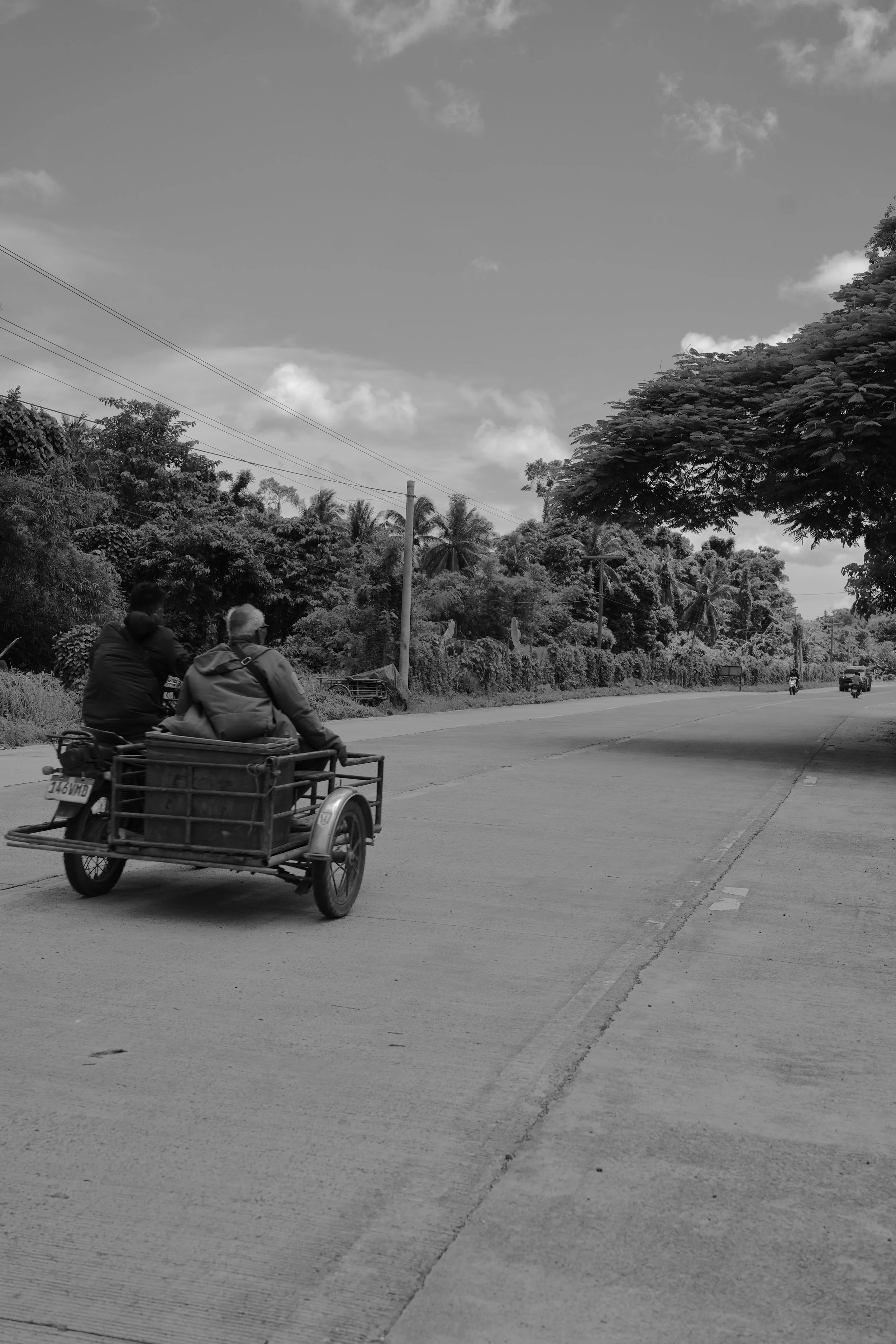 DSC04045.jpeg