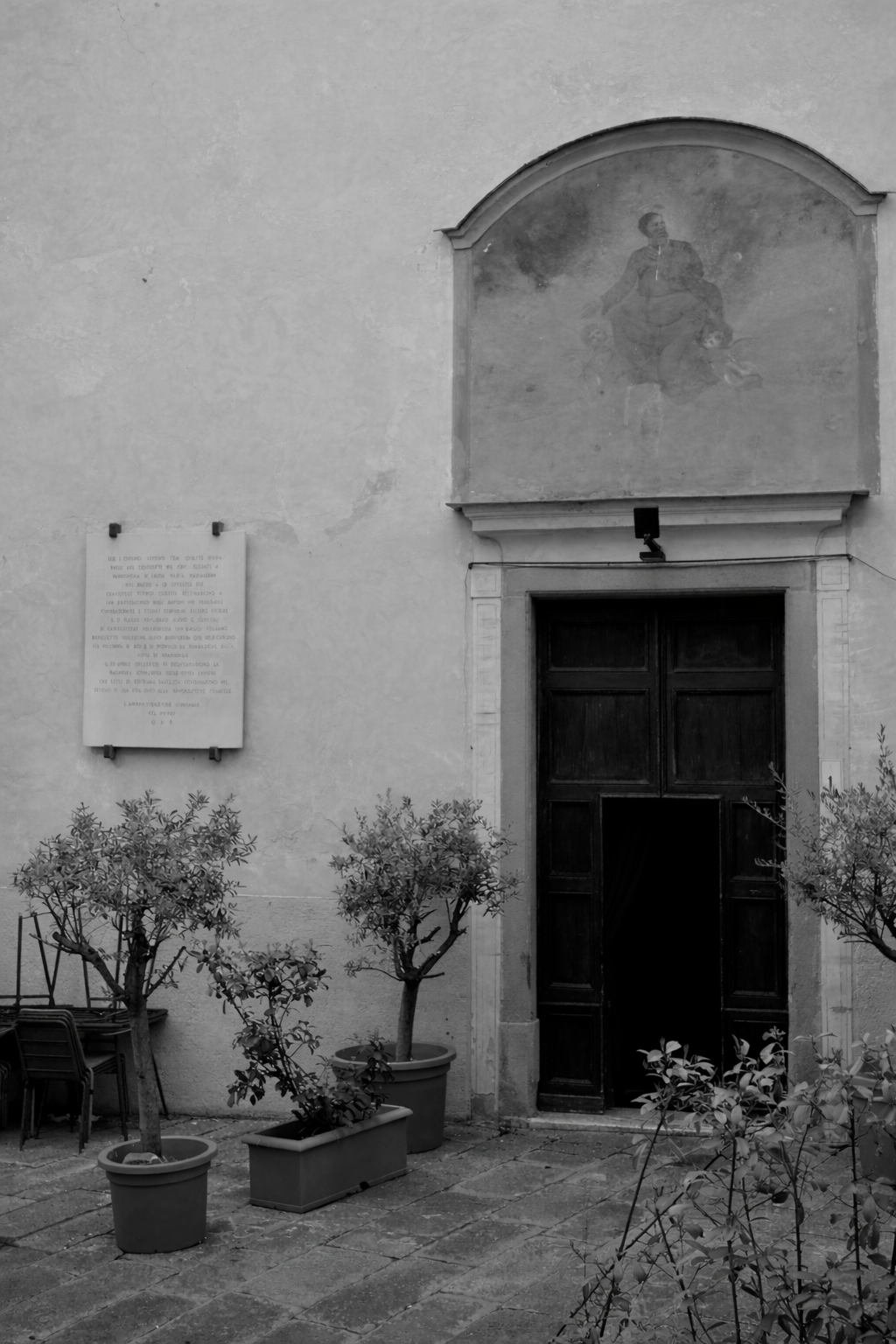 ChatGPT Image 3 mars 2026 à 07_14_17.png